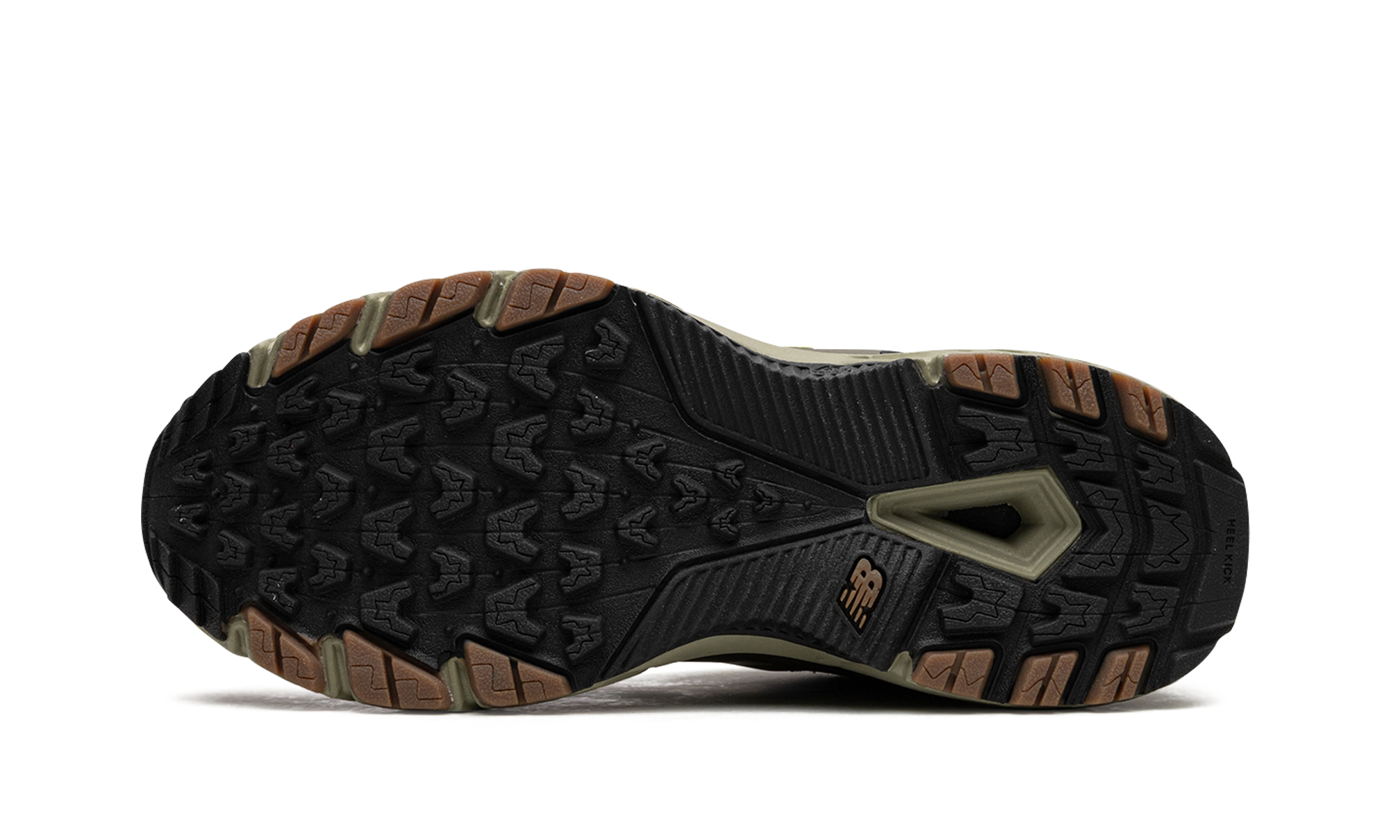 510 V5 "Camo Green" MT510CC5