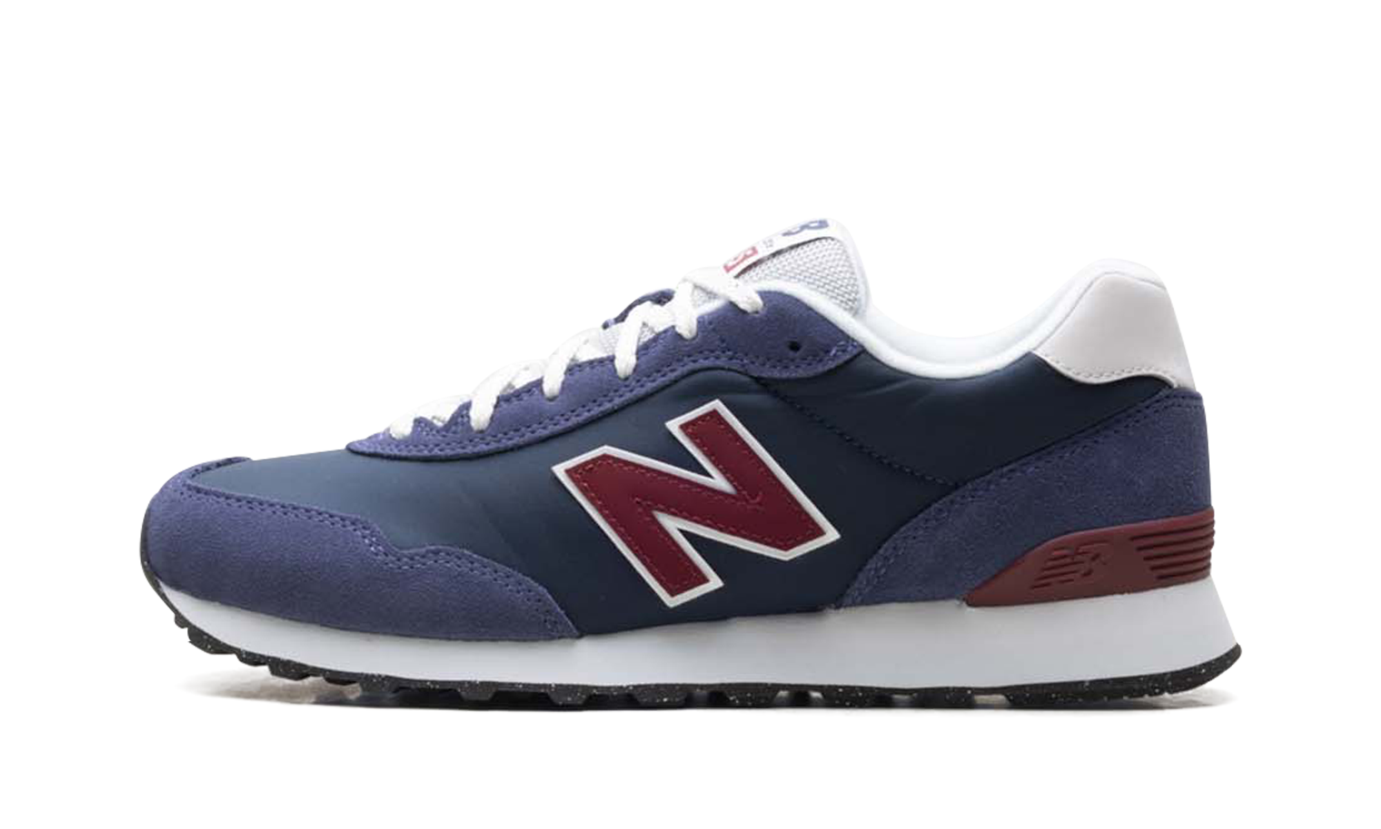 515 "Blue" ML515WNV