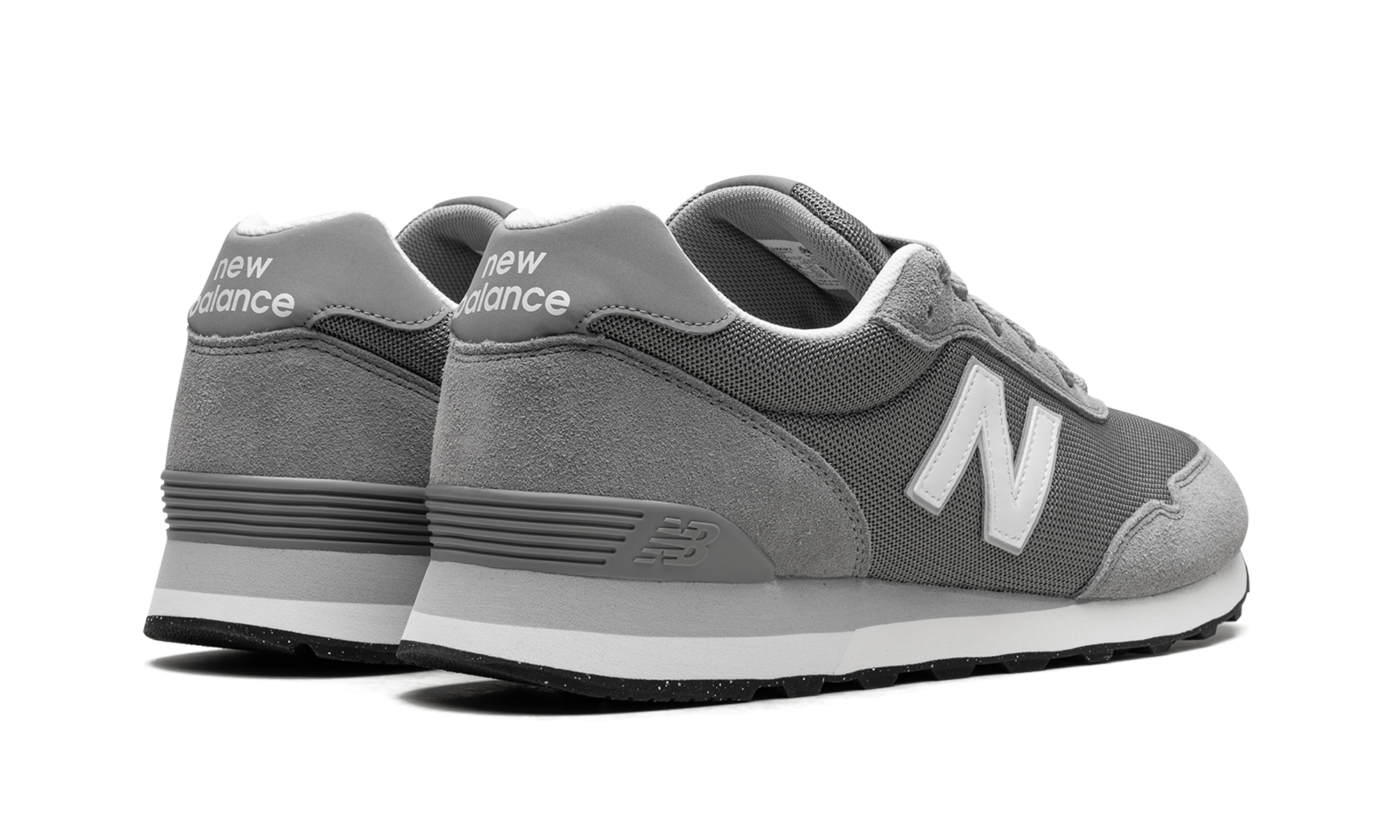 515 "Grey" ML515GRY