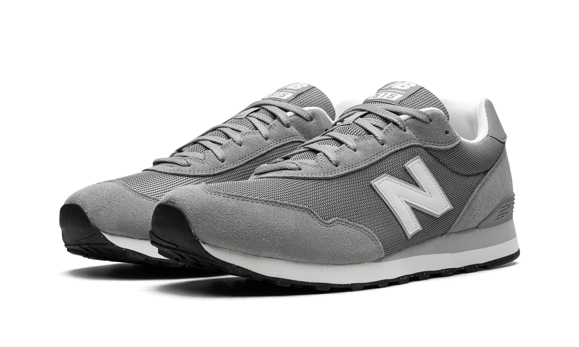515 "Grey" ML515GRY