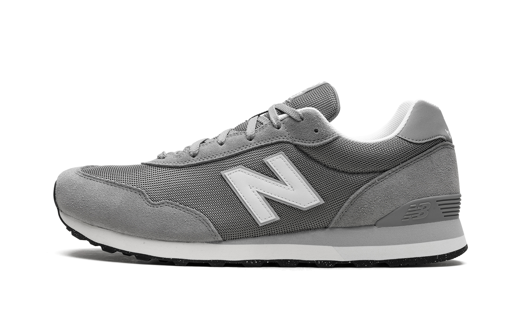515 "Grey" ML515GRY