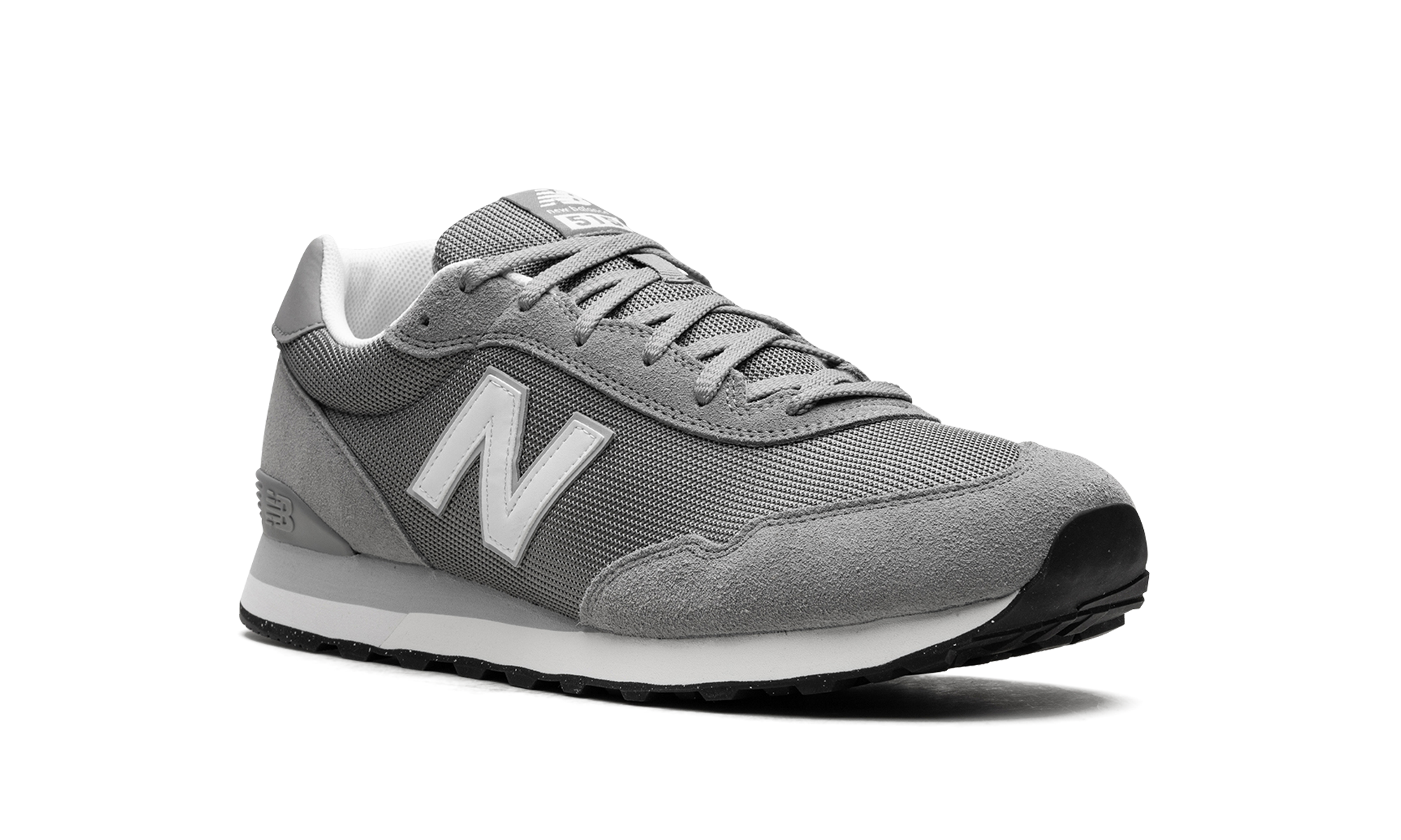 515 "Grey" ML515GRY