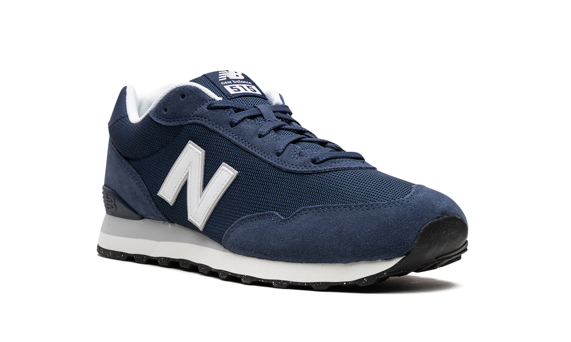 515 "Navy" ML515NVY