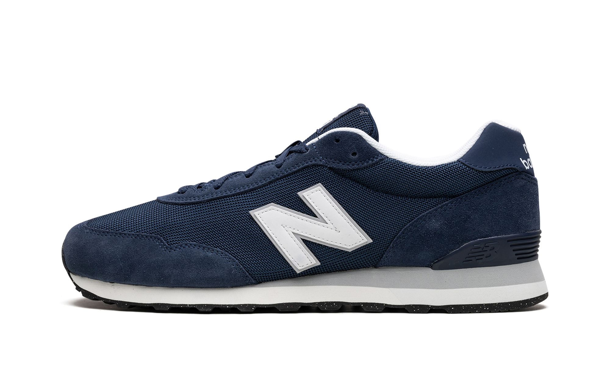 515 "Navy" ML515NVY