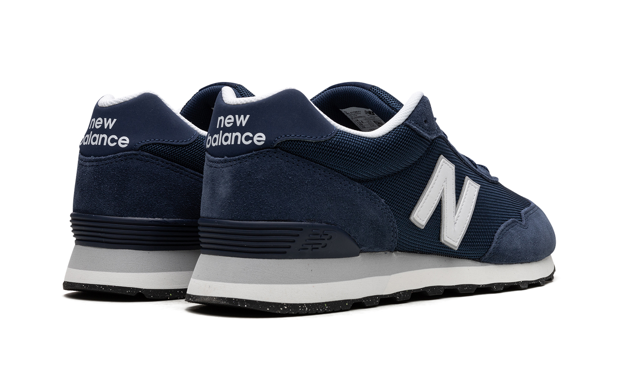 515 "Navy" ML515NVY