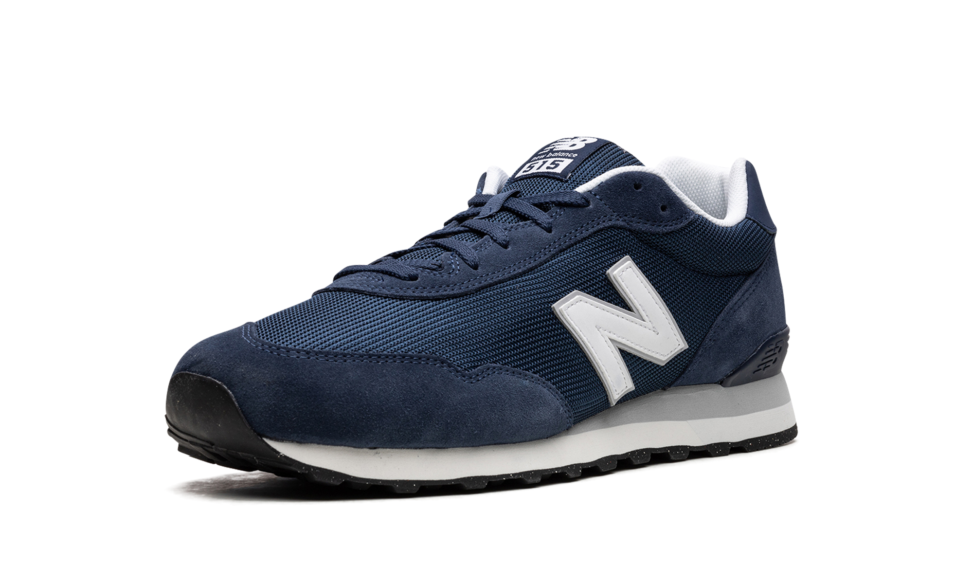 515 "Navy" ML515NVY