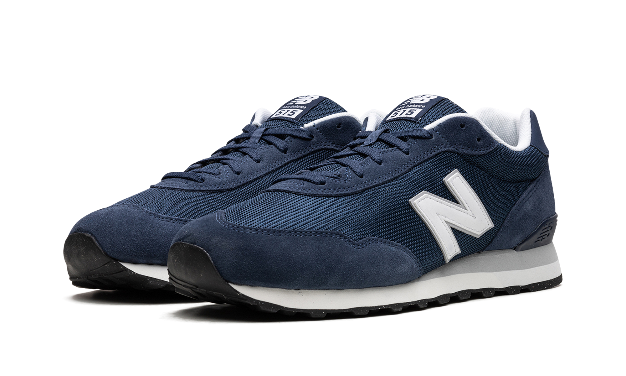 515 "Navy" ML515NVY