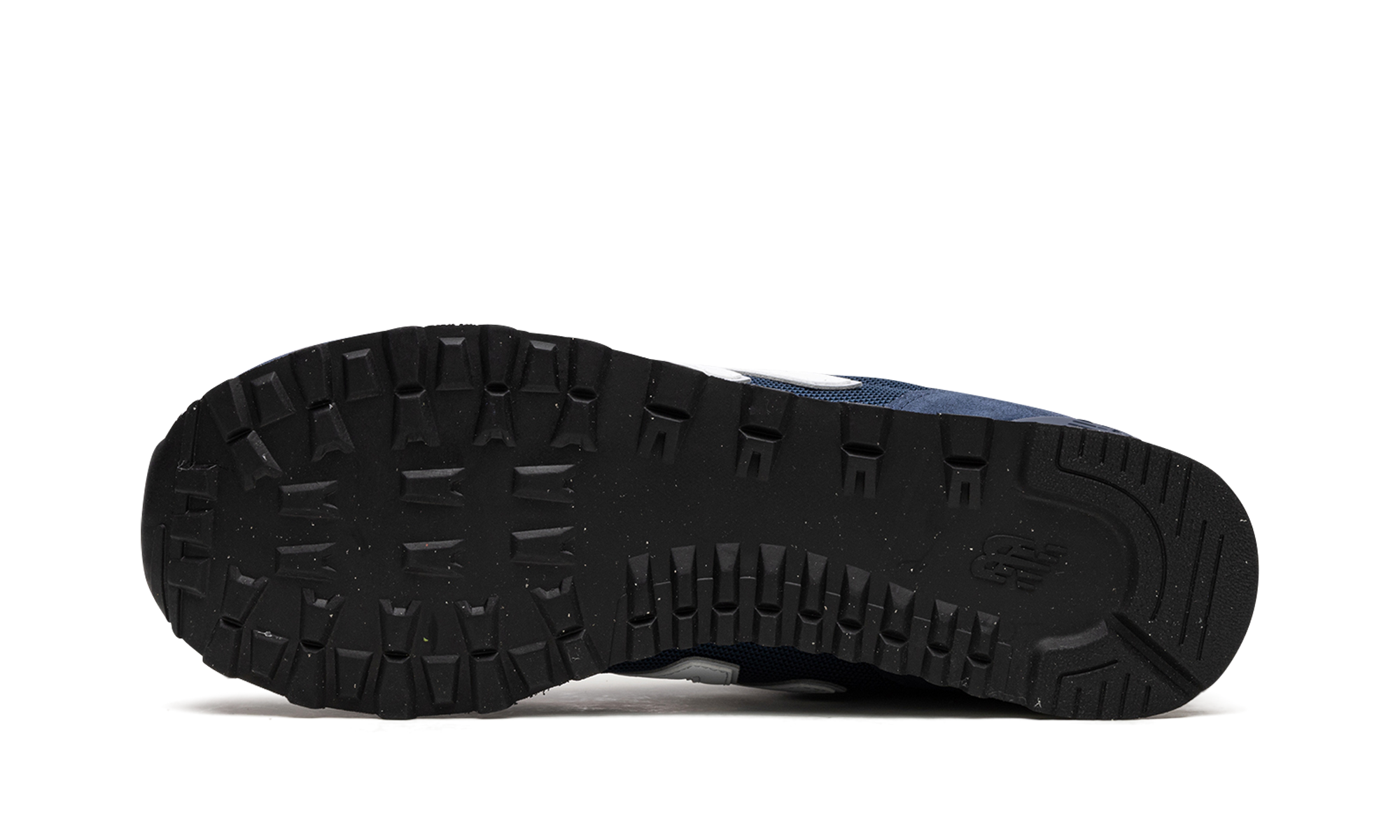 515 "Navy" ML515NVY