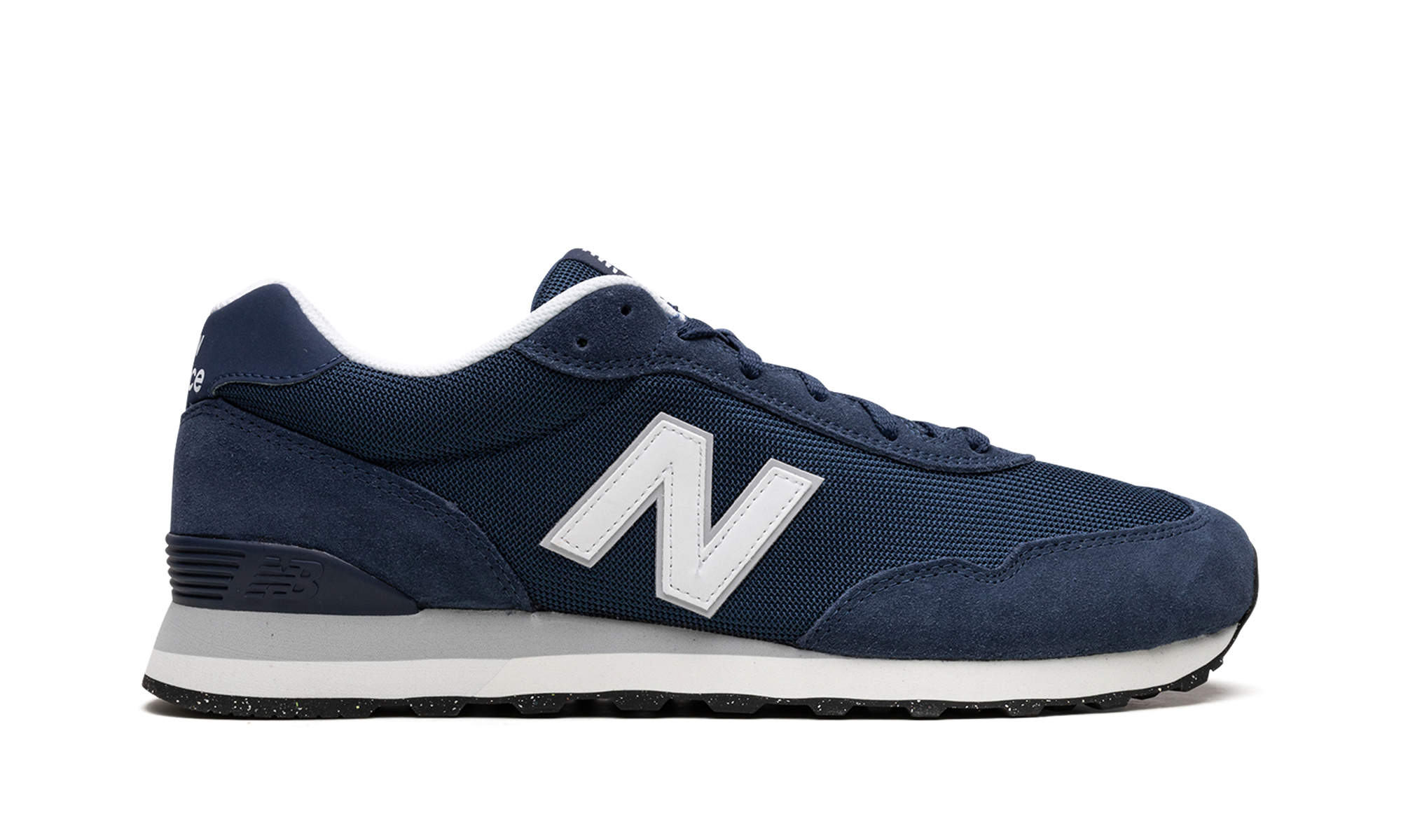515 "Navy" ML515NVY