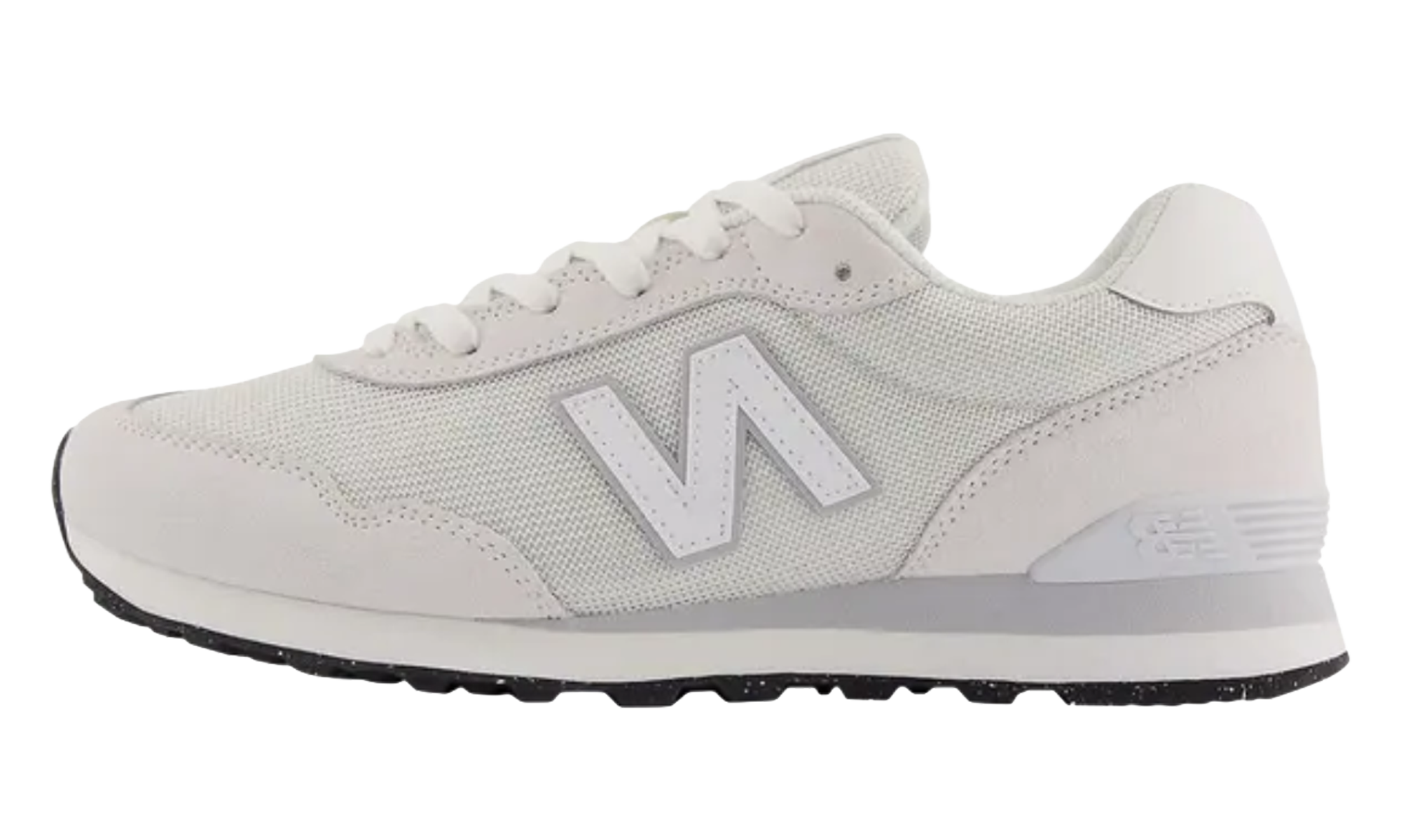 515 "White / Grey" ML515WHT