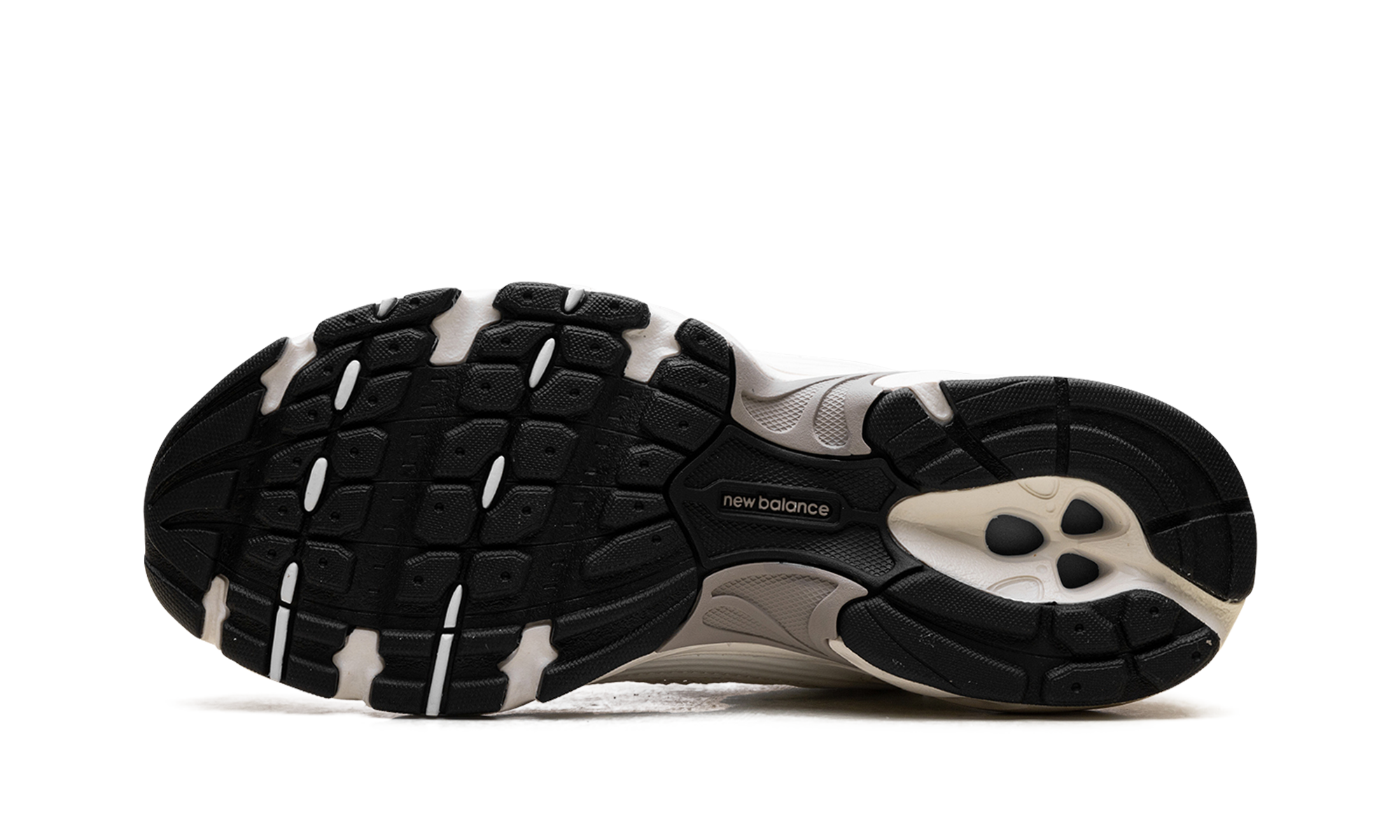 530 "Arid Stone" U530CSB