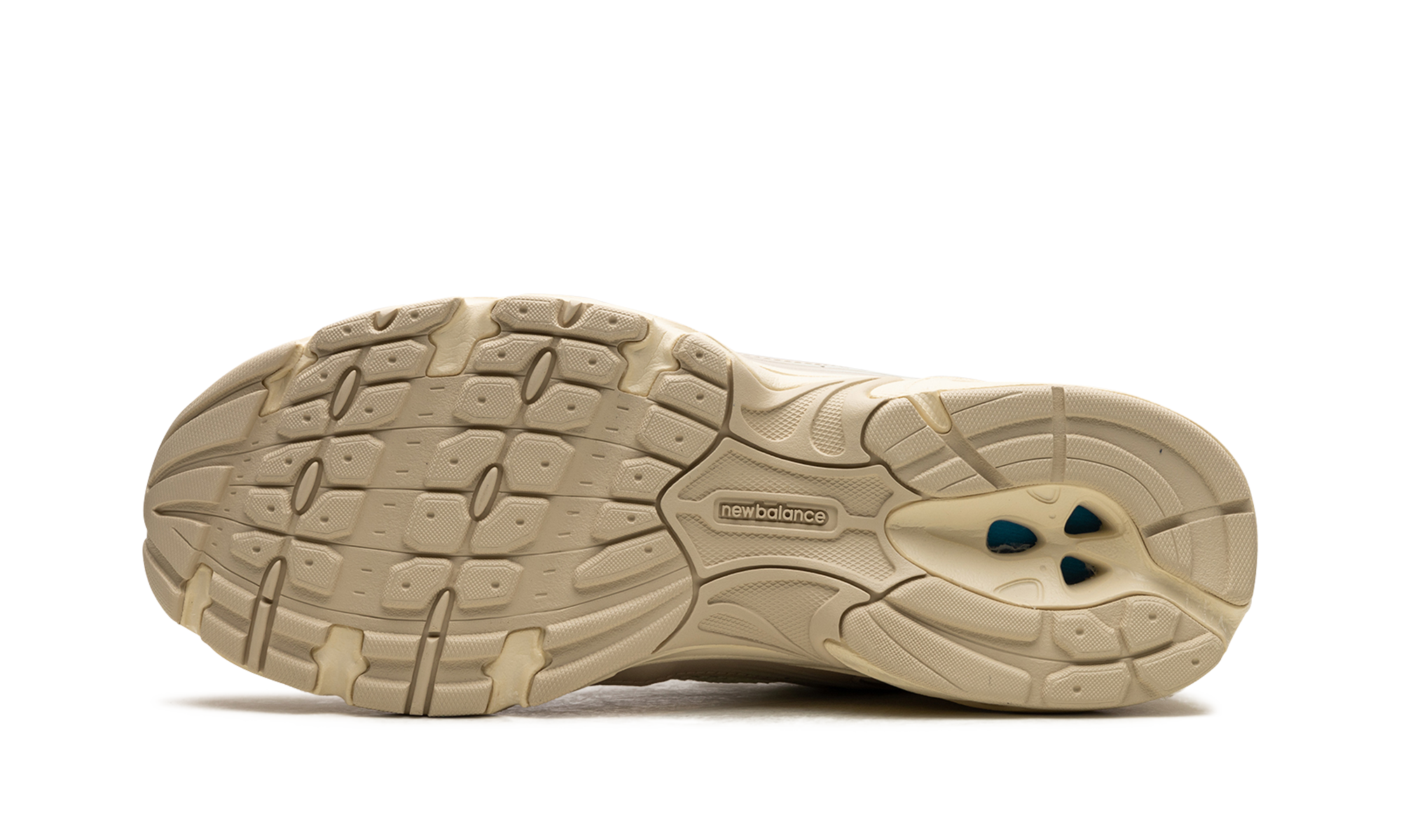 530 "Beige / Angora" MR530AA