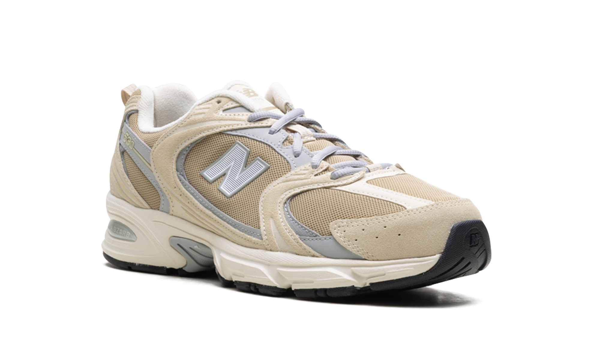 530 "Beige Sand" MR530CP