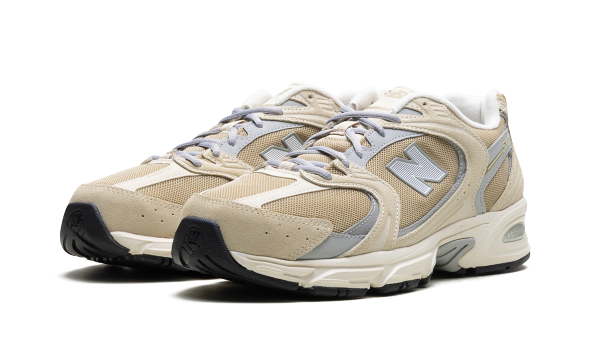530 "Beige Sand" MR530CP