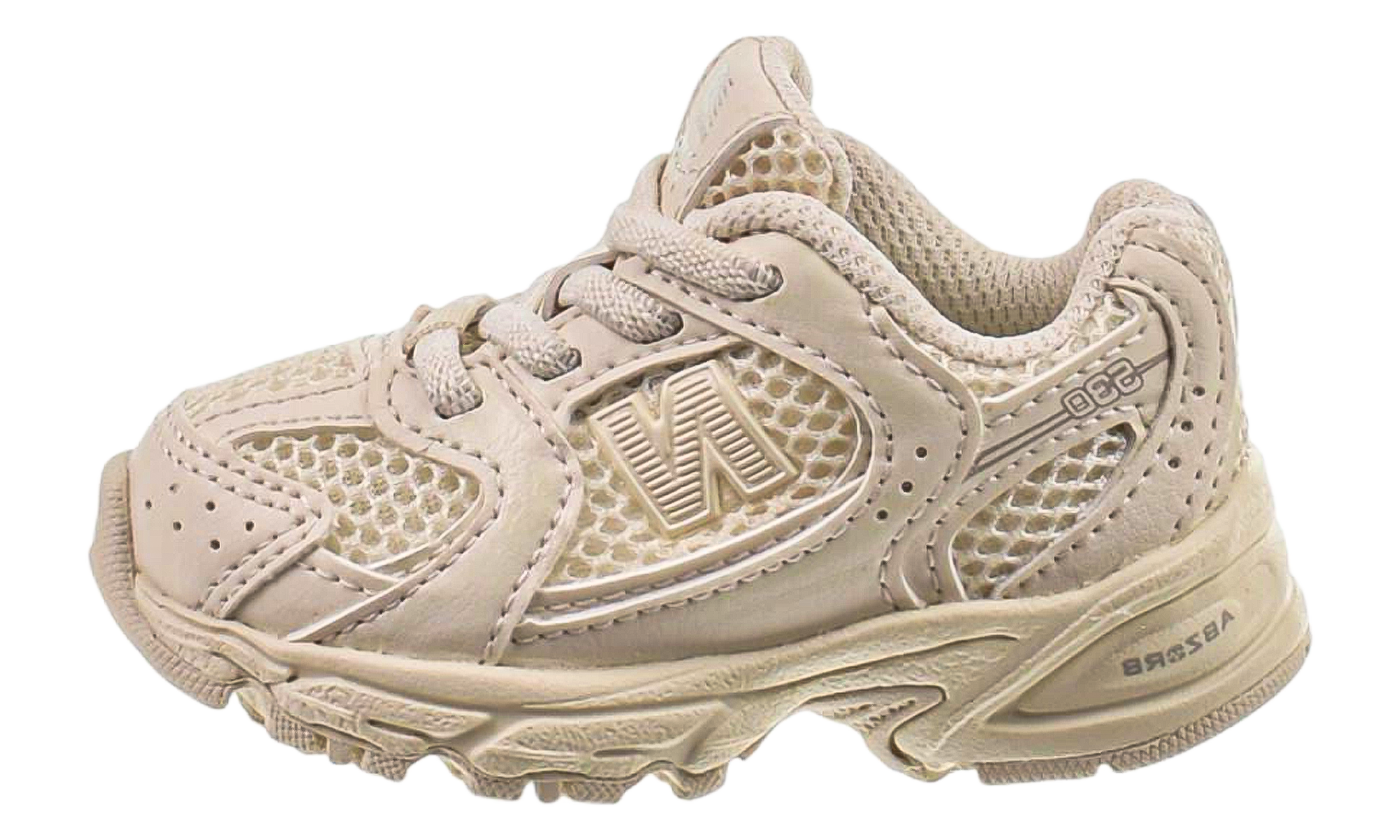 530 Bungee Td "Beige / brown" IZ530 TBL