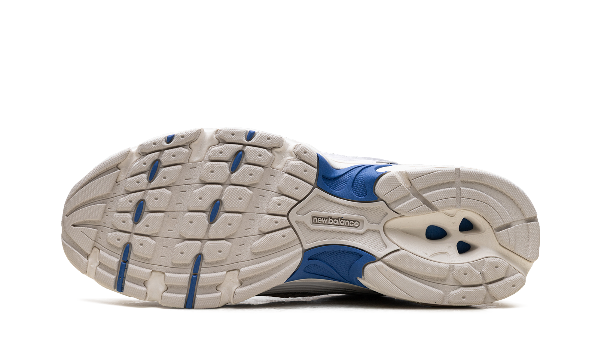 530 "Calia - Blue Horizon" MR530CCW