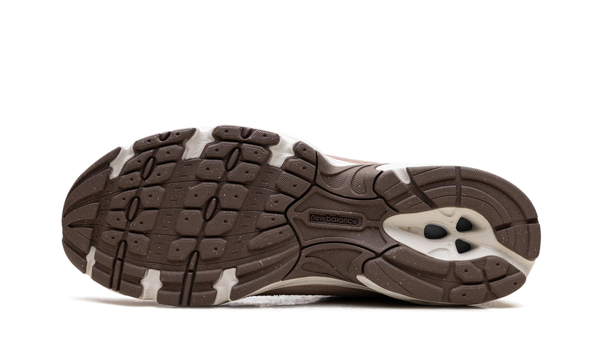 530 "Flat Taupe Black Cement" U530CRA