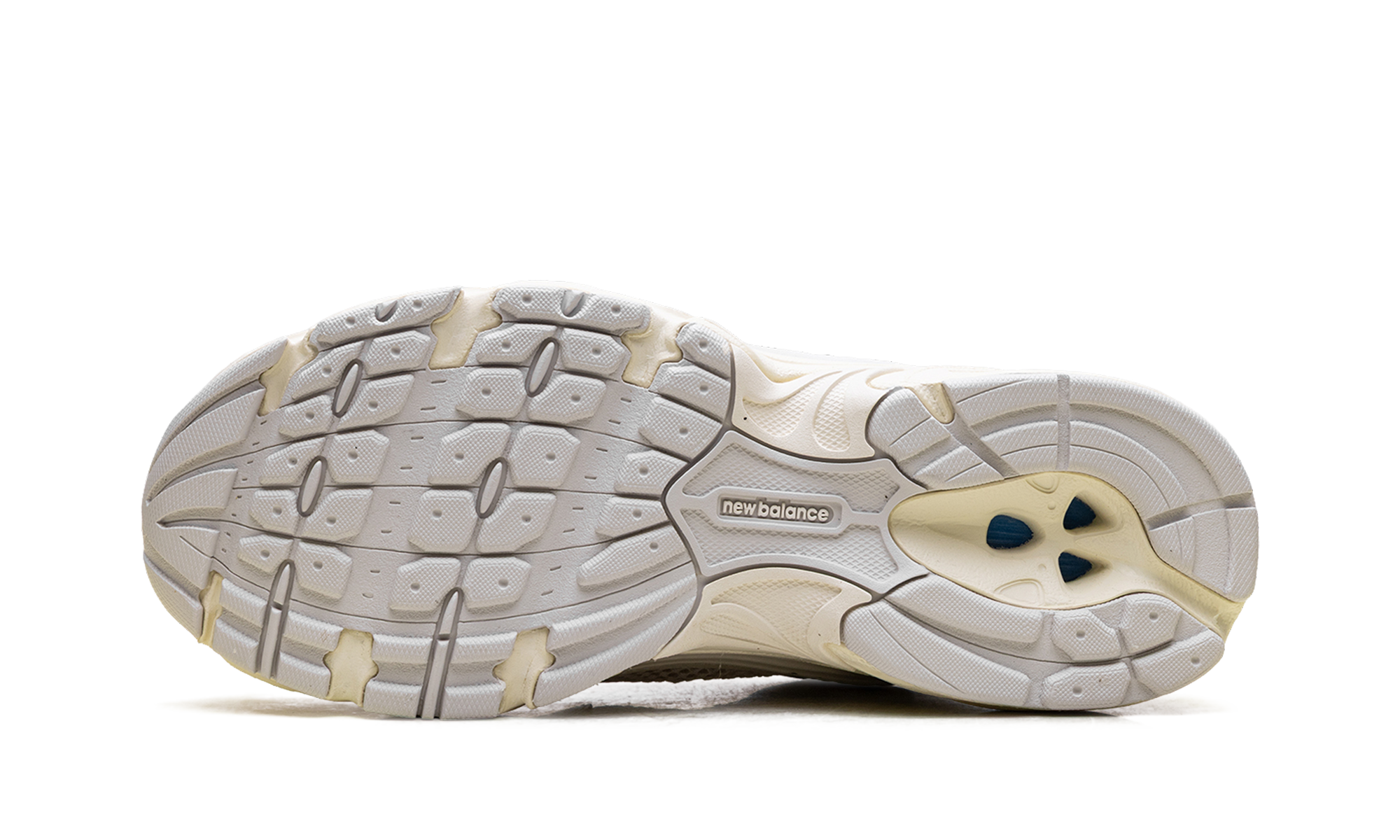 530 "Grey Beige" Mr530fta