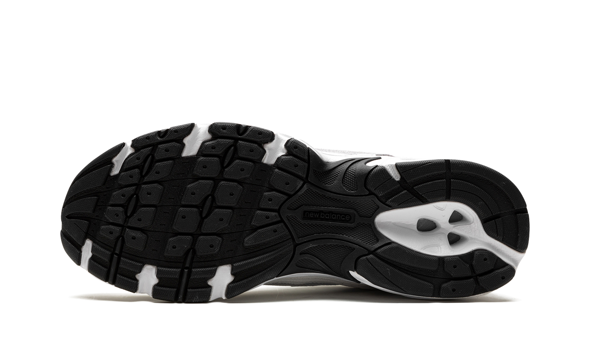 530 "Grey Matter" MR530CB