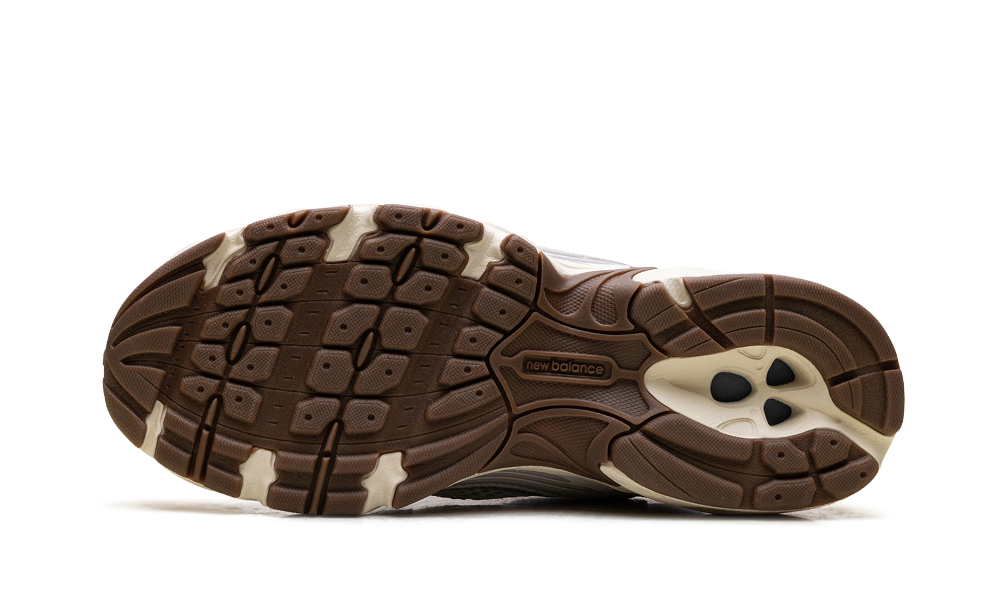 530 "Grey Matter" U5307VI