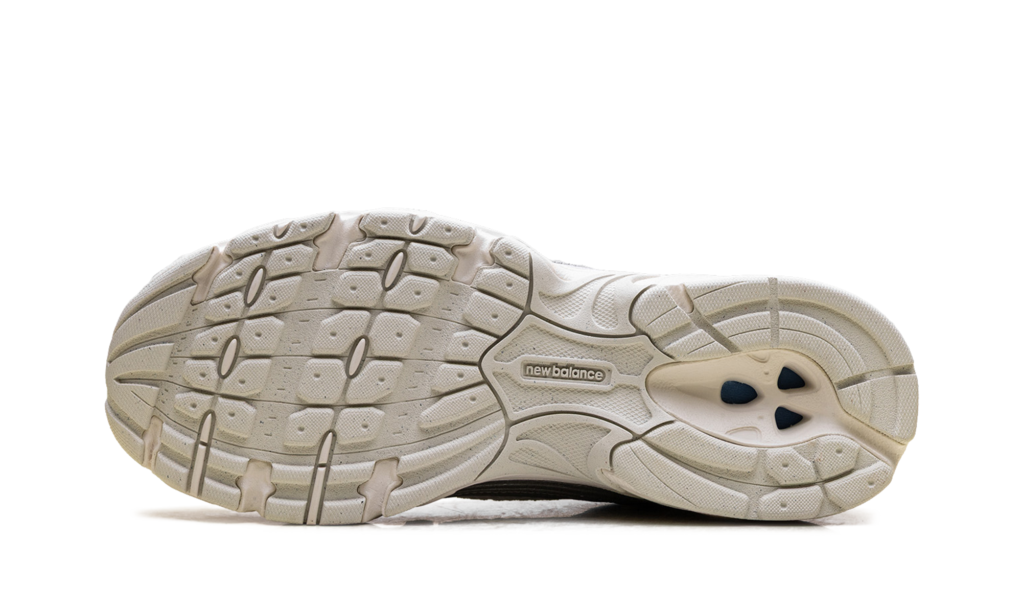 530 "Grey/White" U5303IR