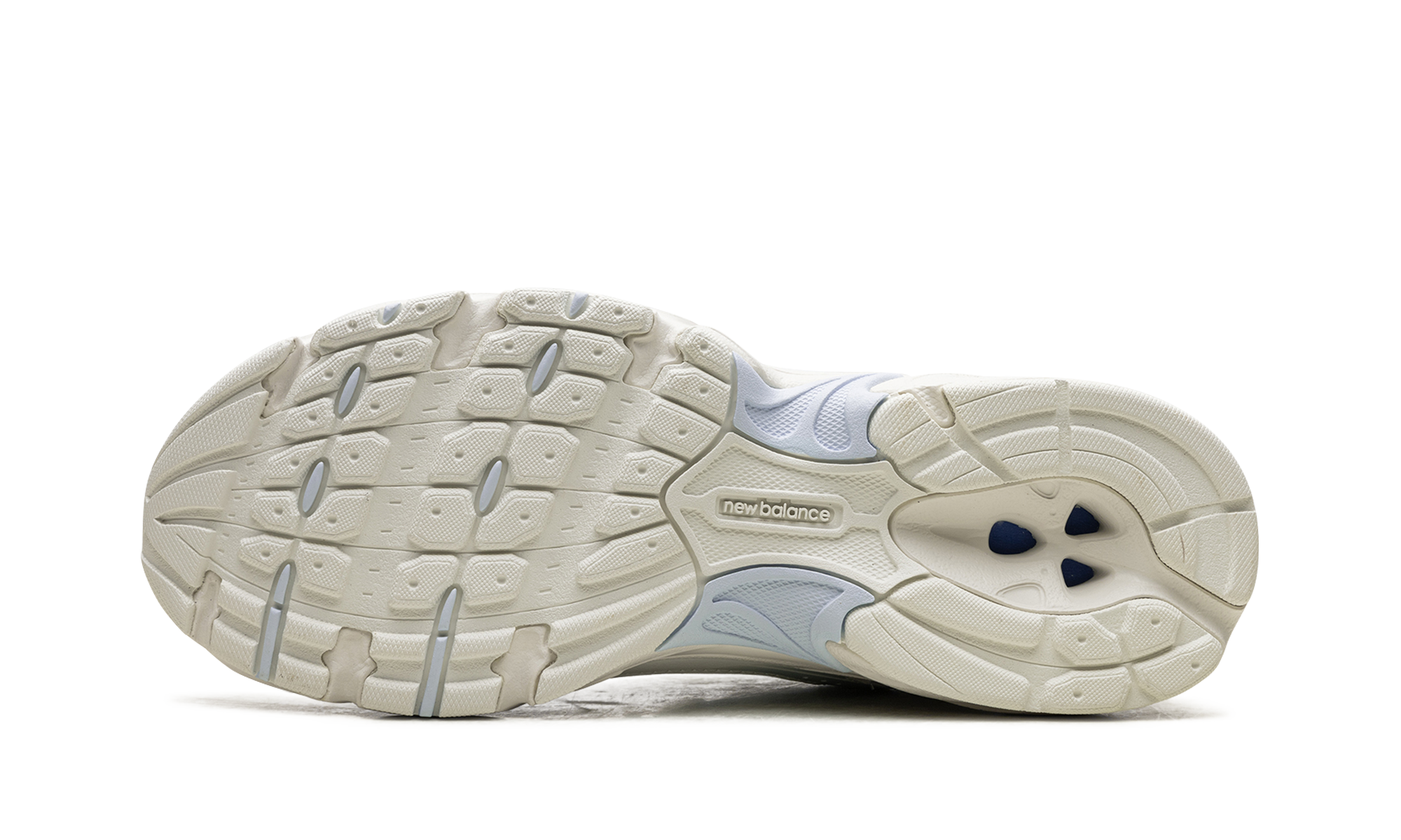 530 GS "White Starlight" GR530WS