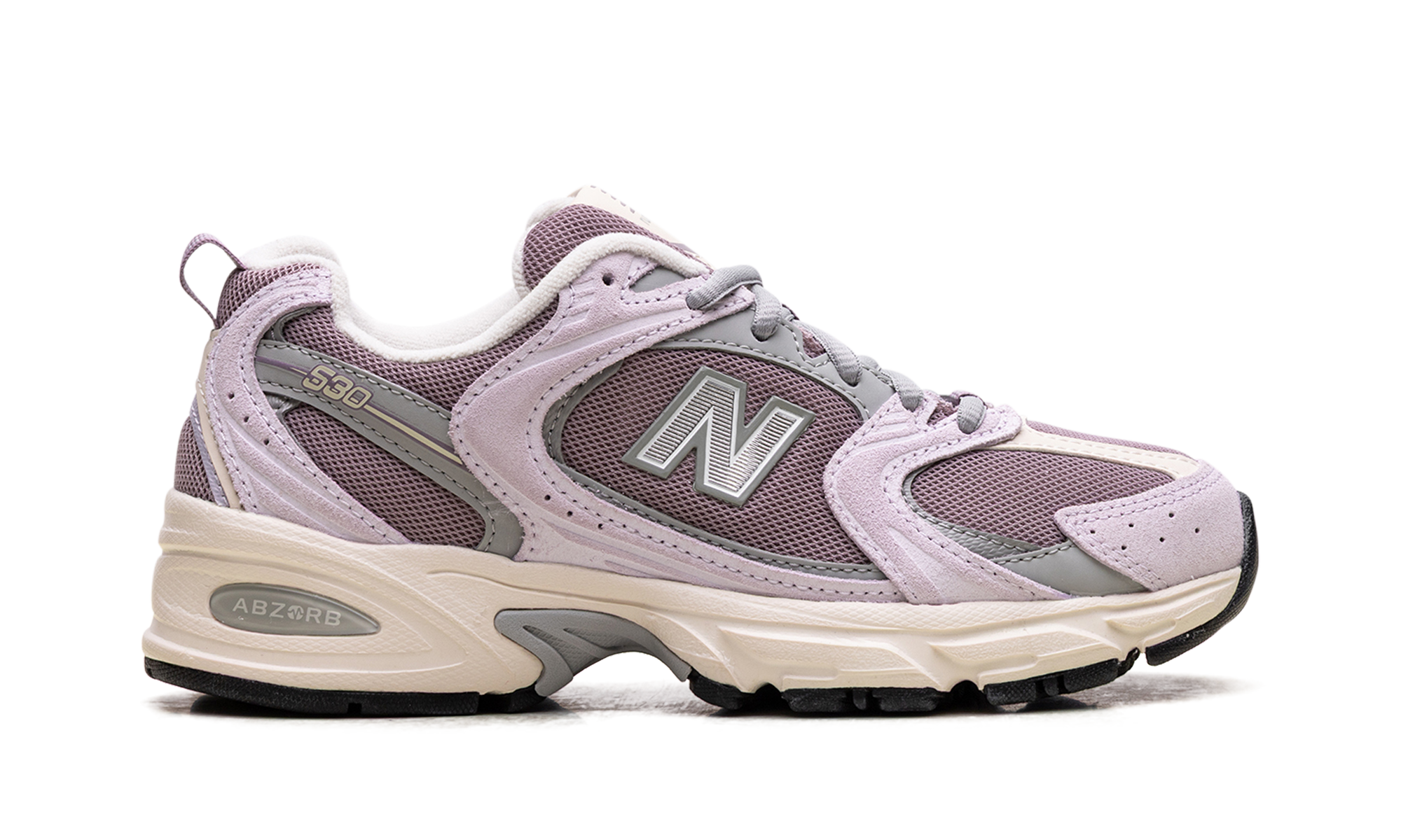 530 "Lilac Purple" MR530CO