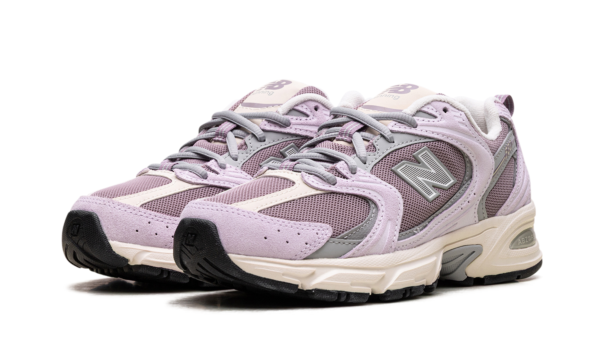 530 "Lilac Purple" MR530CO