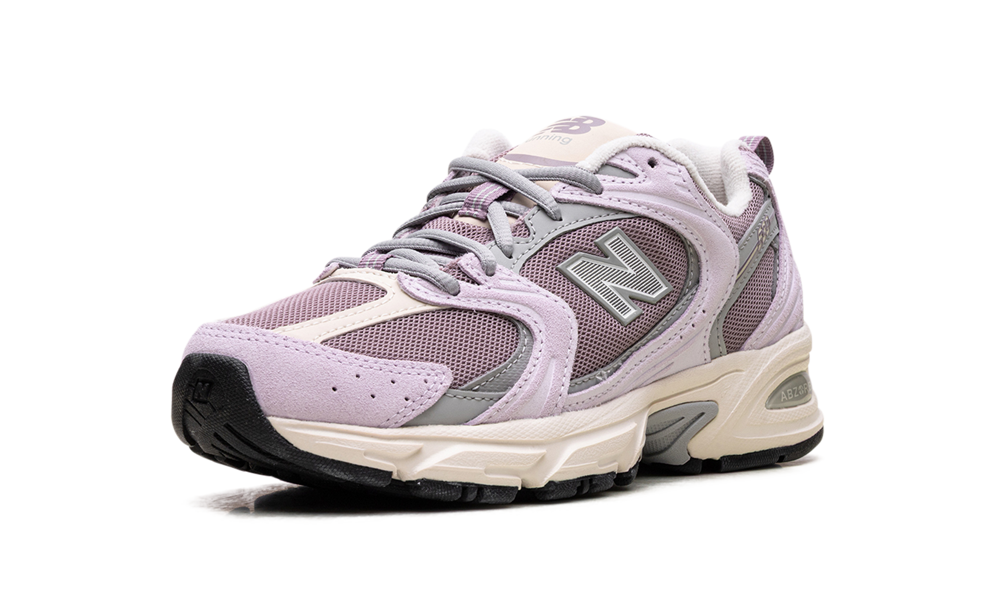 530 "Lilac Purple" MR530CO