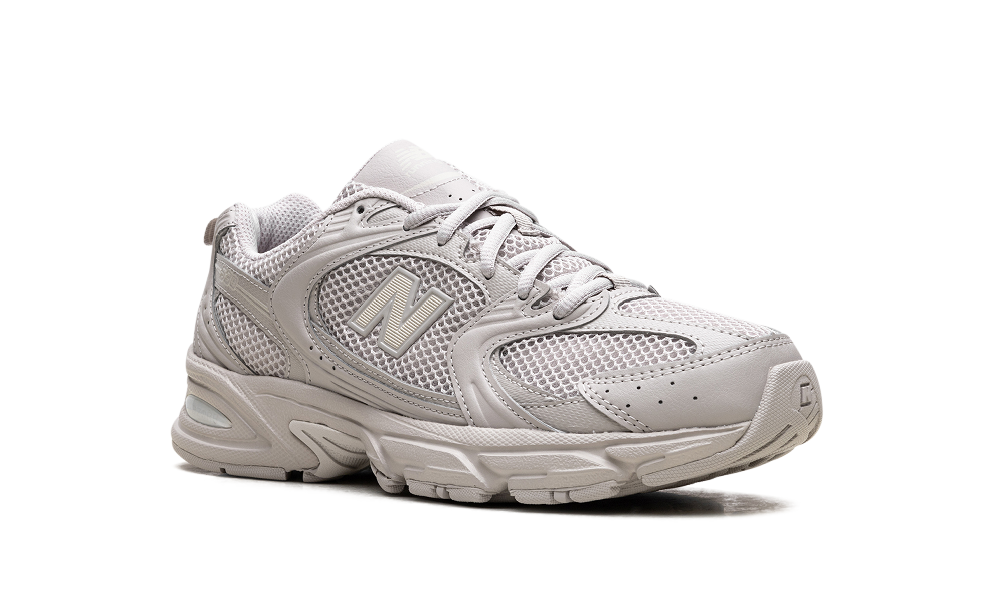 530 "Moonrock Moonbeam" MR530MM