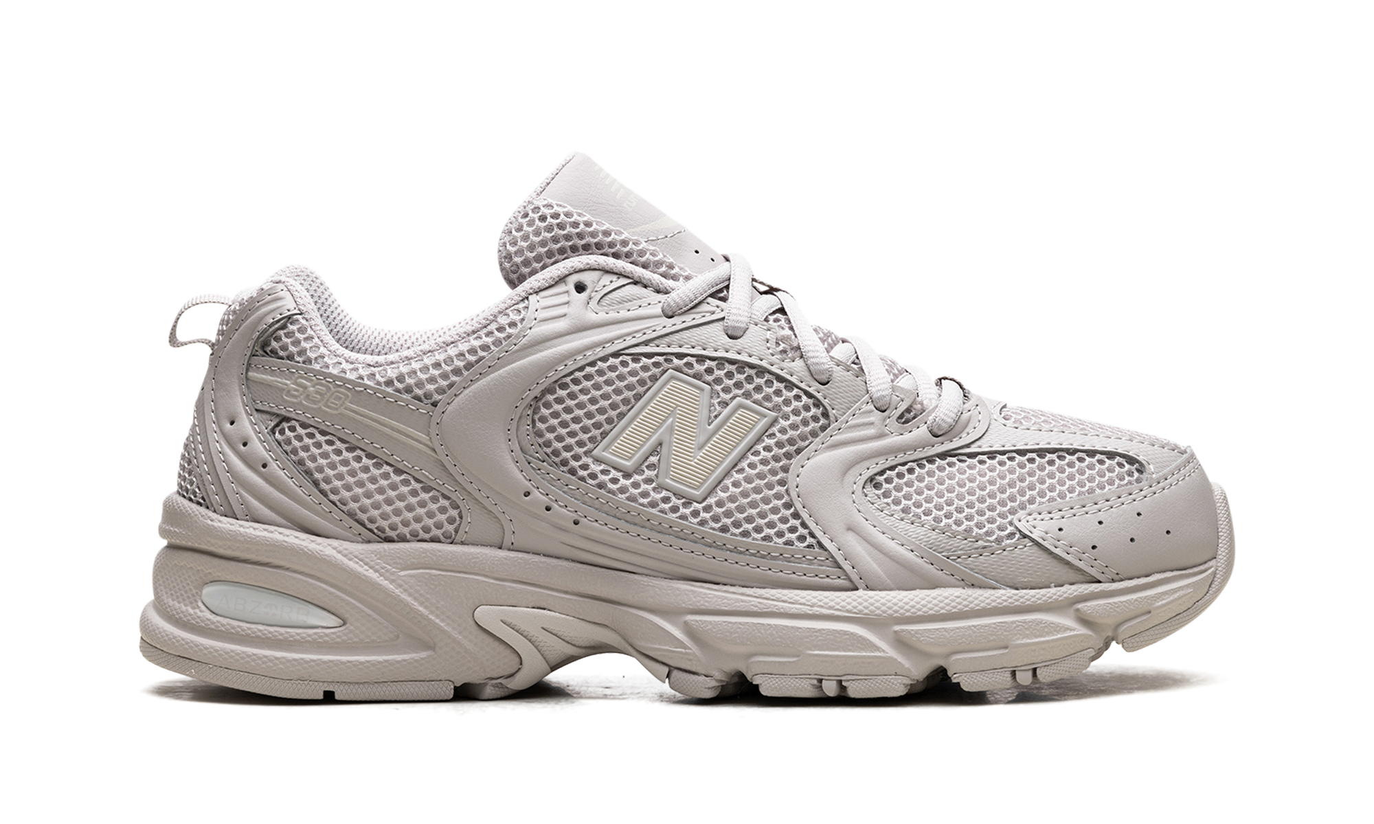 530 "Moonrock Moonbeam" MR530MM