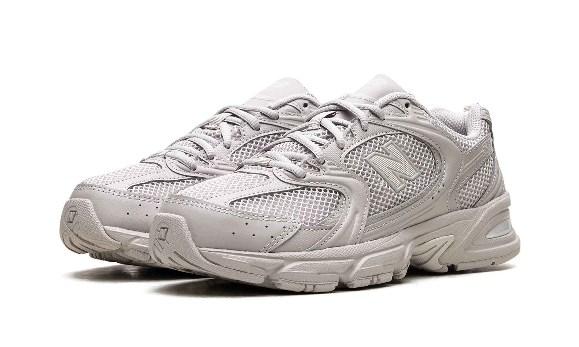 530 "Moonrock Moonbeam" MR530MM