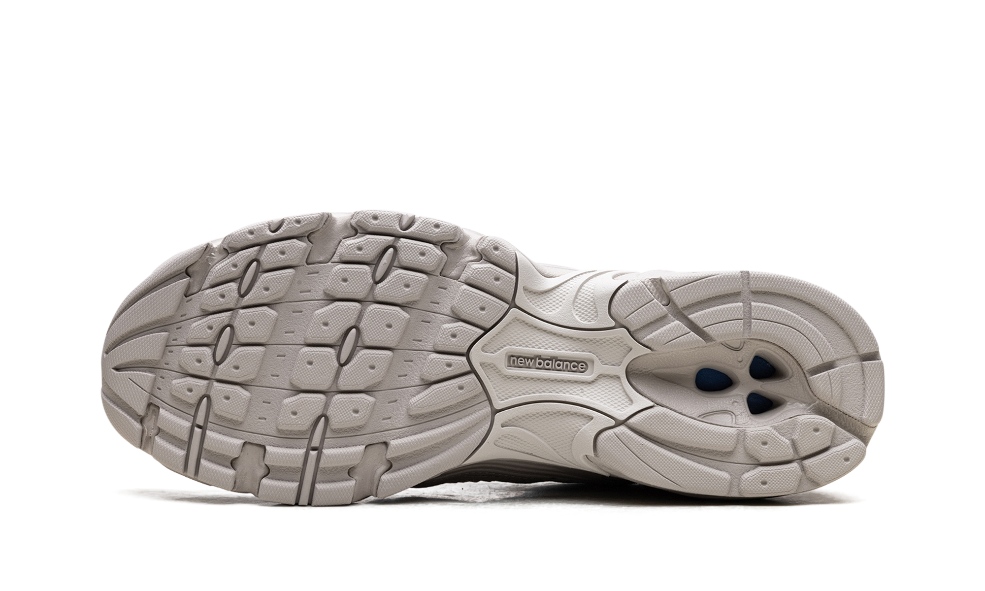 530 "Moonrock Moonbeam" MR530MM