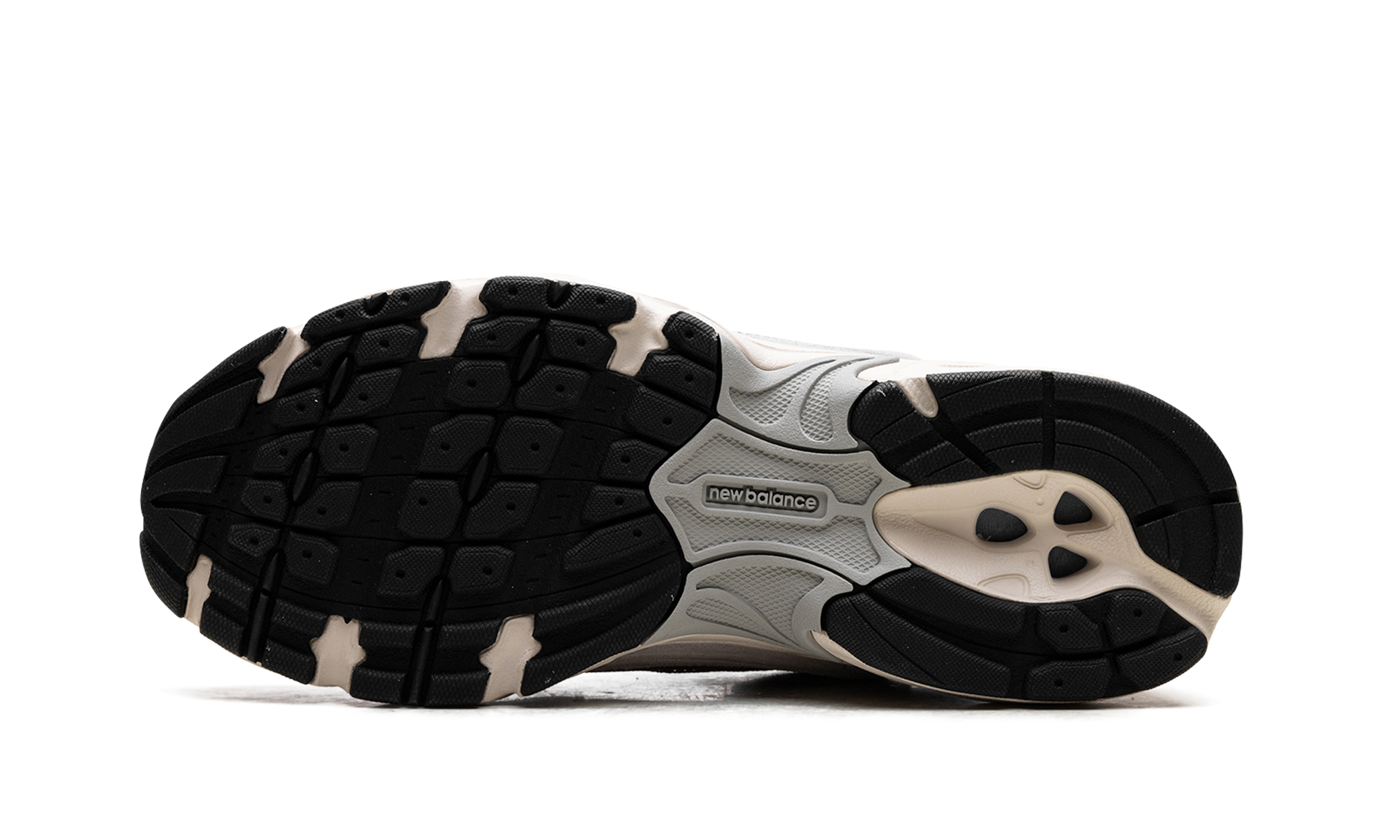 530 "Moonrock Mushroom" MR530CN