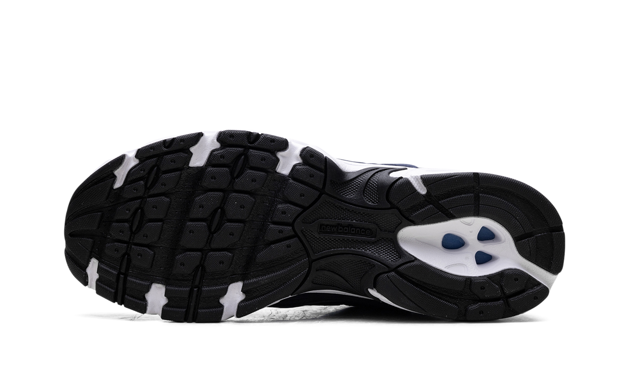 530 "Navy Arctic Grey" MR530CA