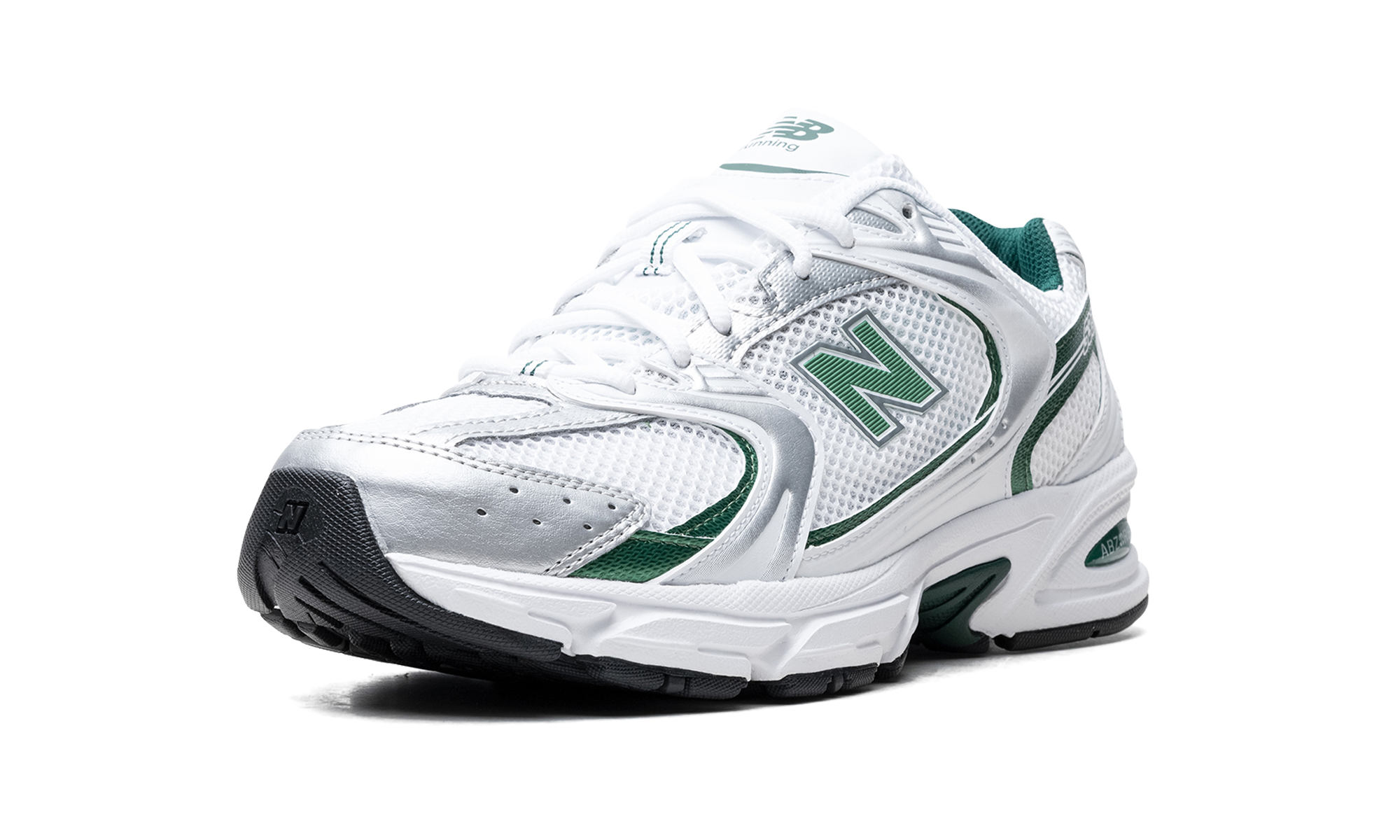530 "Nightwatch Green" MR530ENG