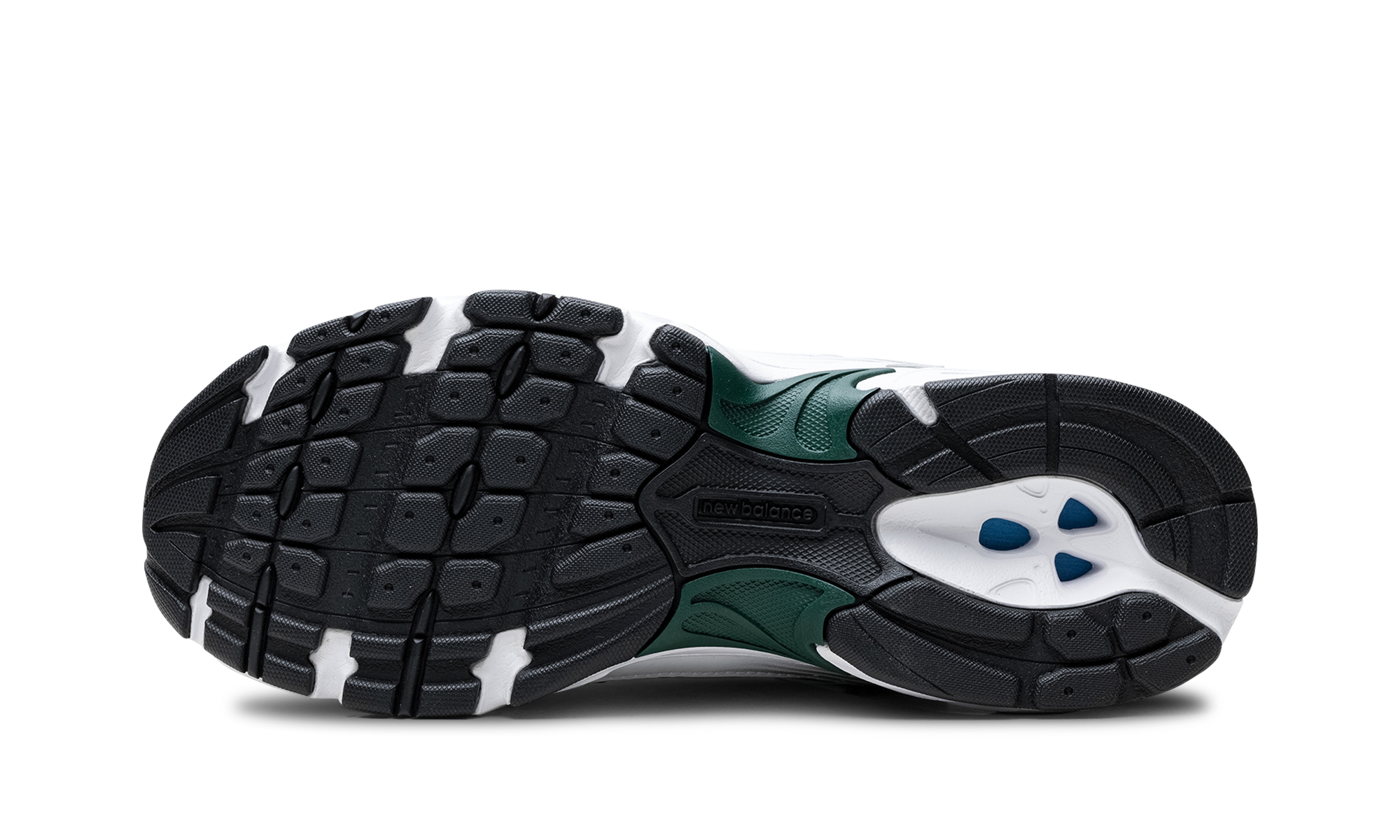 530 "Nightwatch Green" MR530ENG