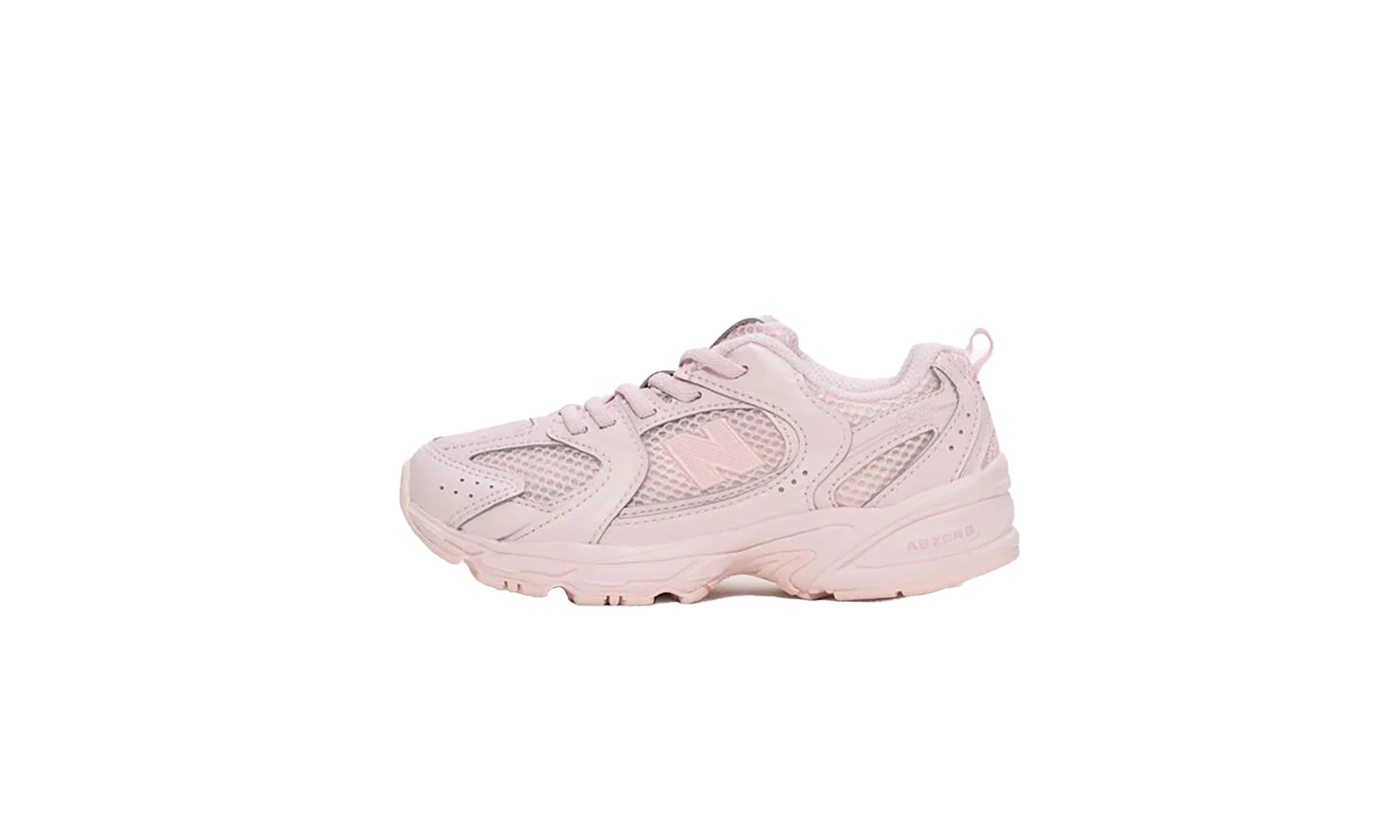 530 PS "Pink" pz530tbd
