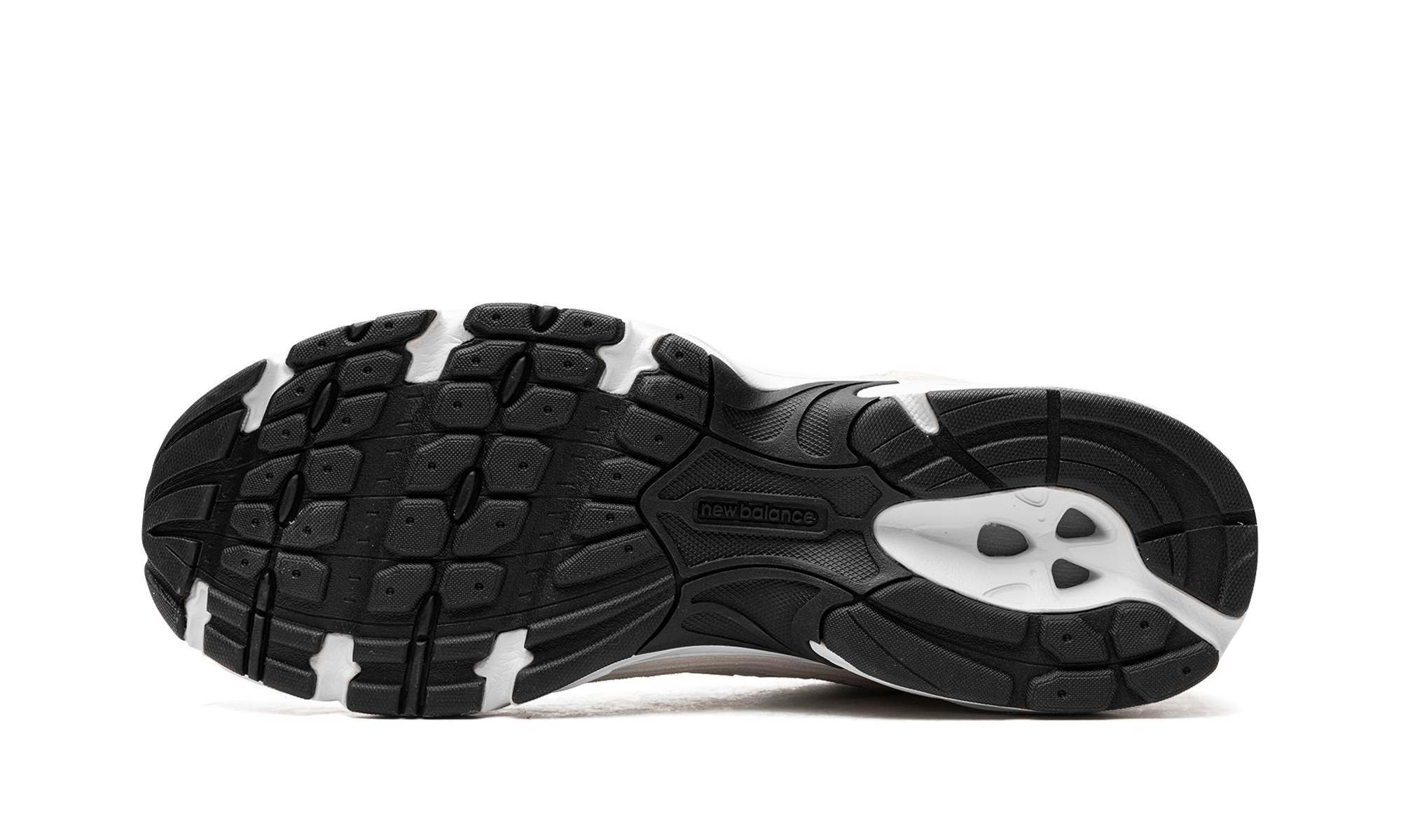 530 "Sea Salt" MR530CE