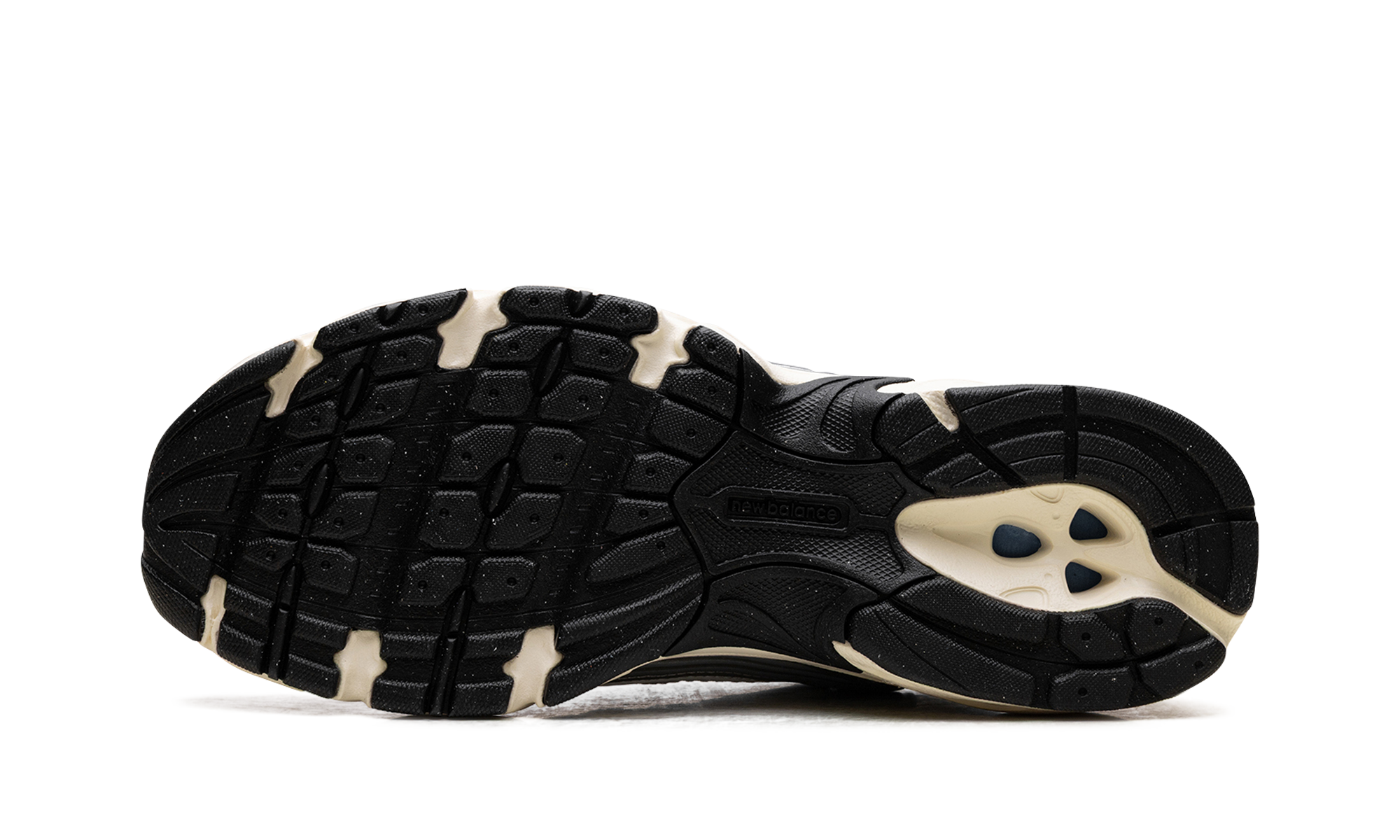 530 "Silver Metallic" U530ESA