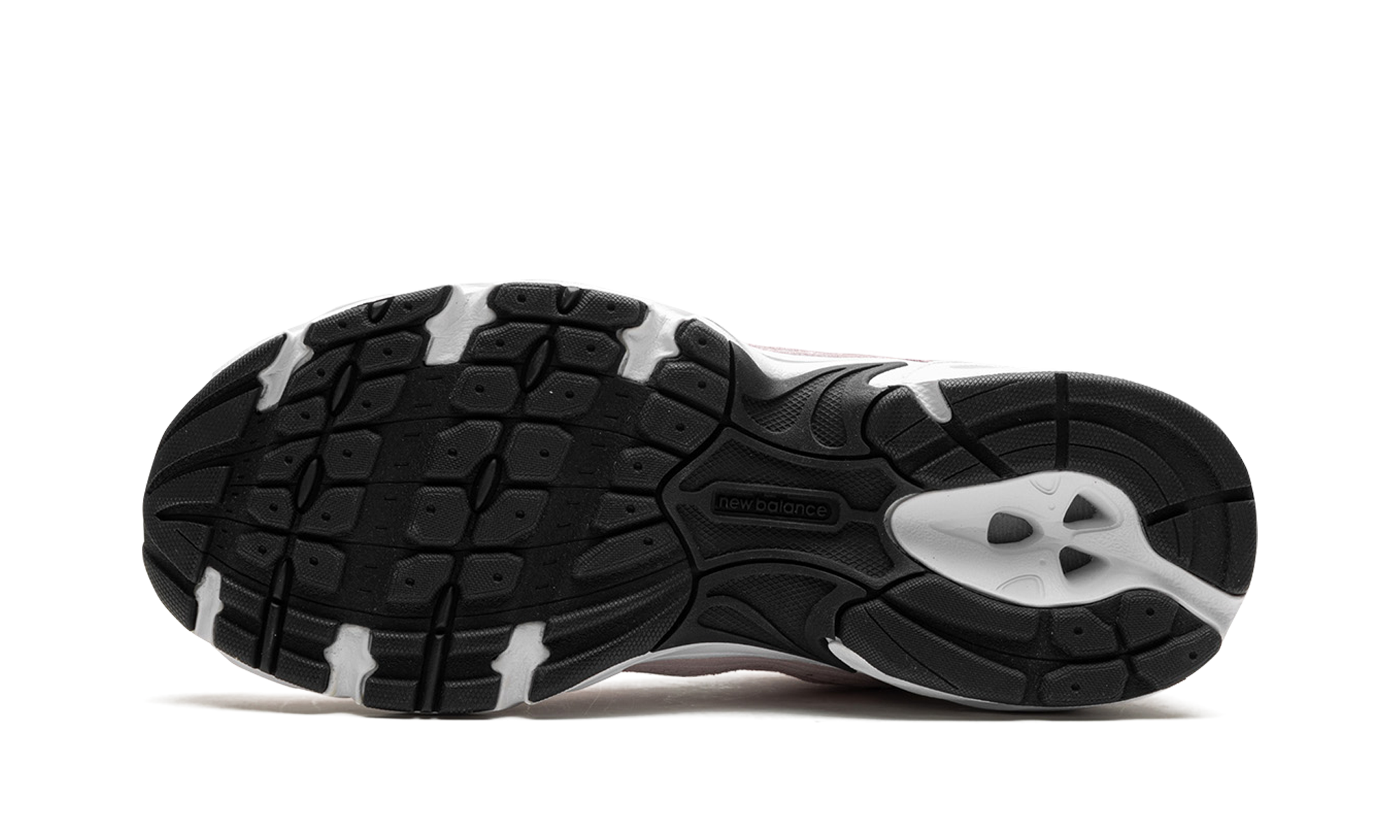 530 "STONE PINK" MR530CF
