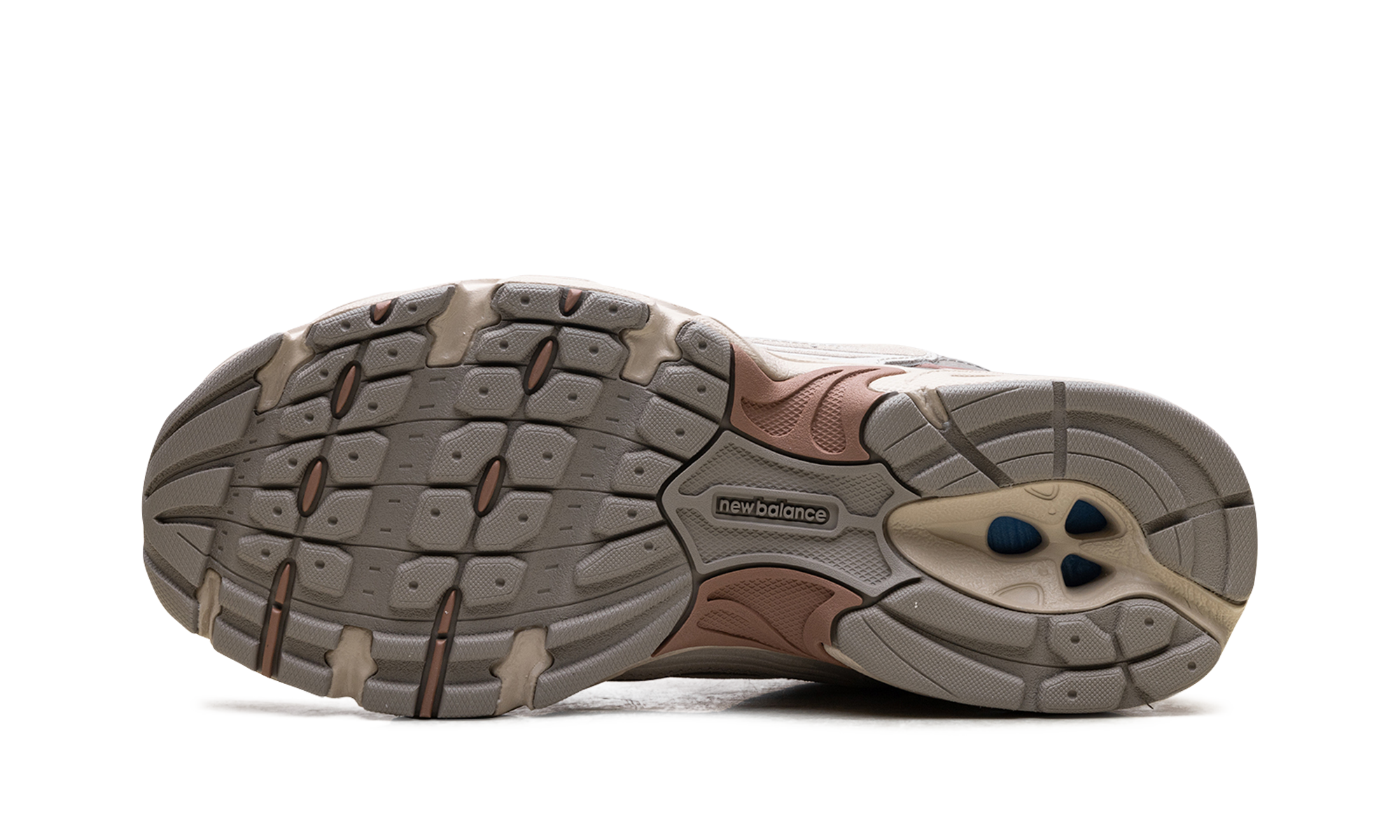 530 "Timberwolf Linen Landslide" U530SMA