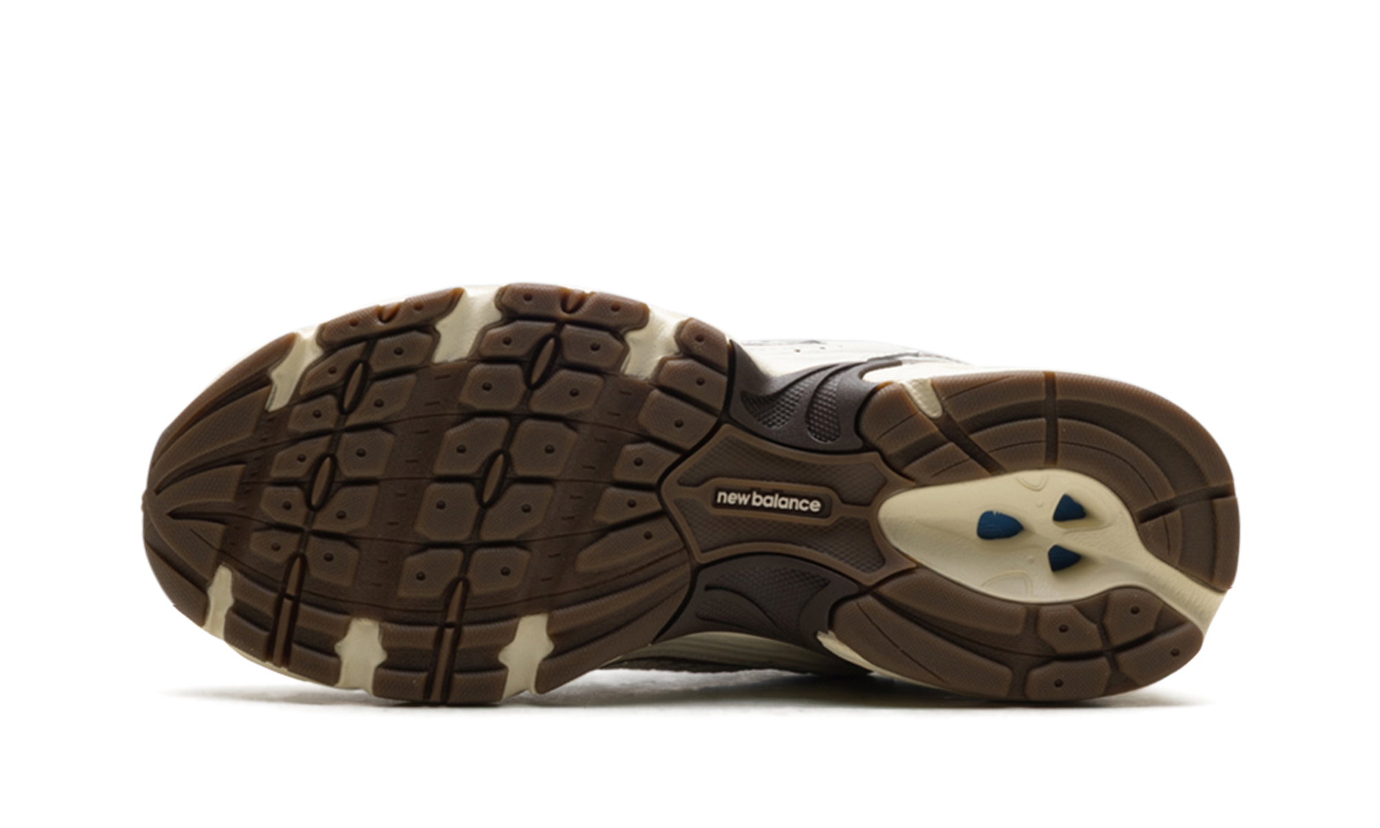 530 "Turtledove Mushroom" MR530ASM