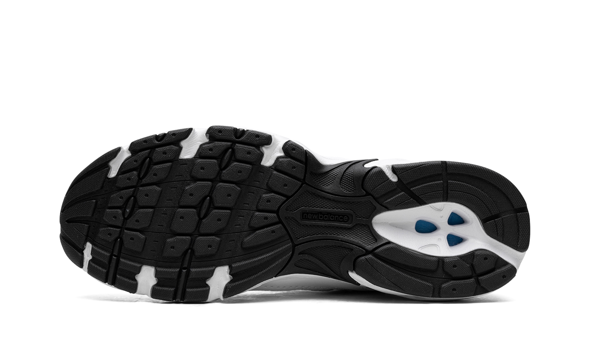 530 "White Black" MR530EWB