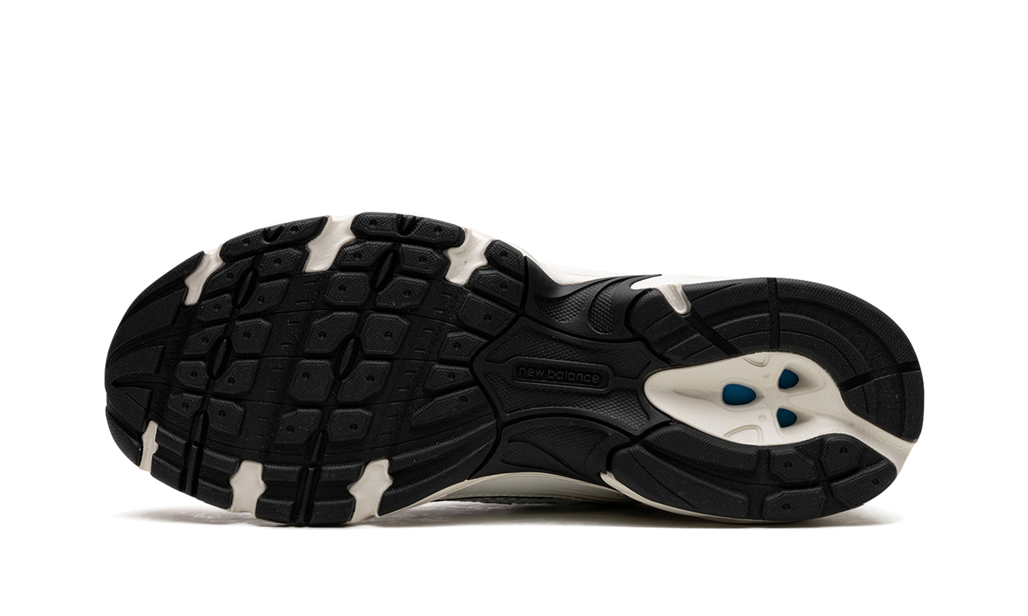 530 "White / Gold / Black" MR530TC