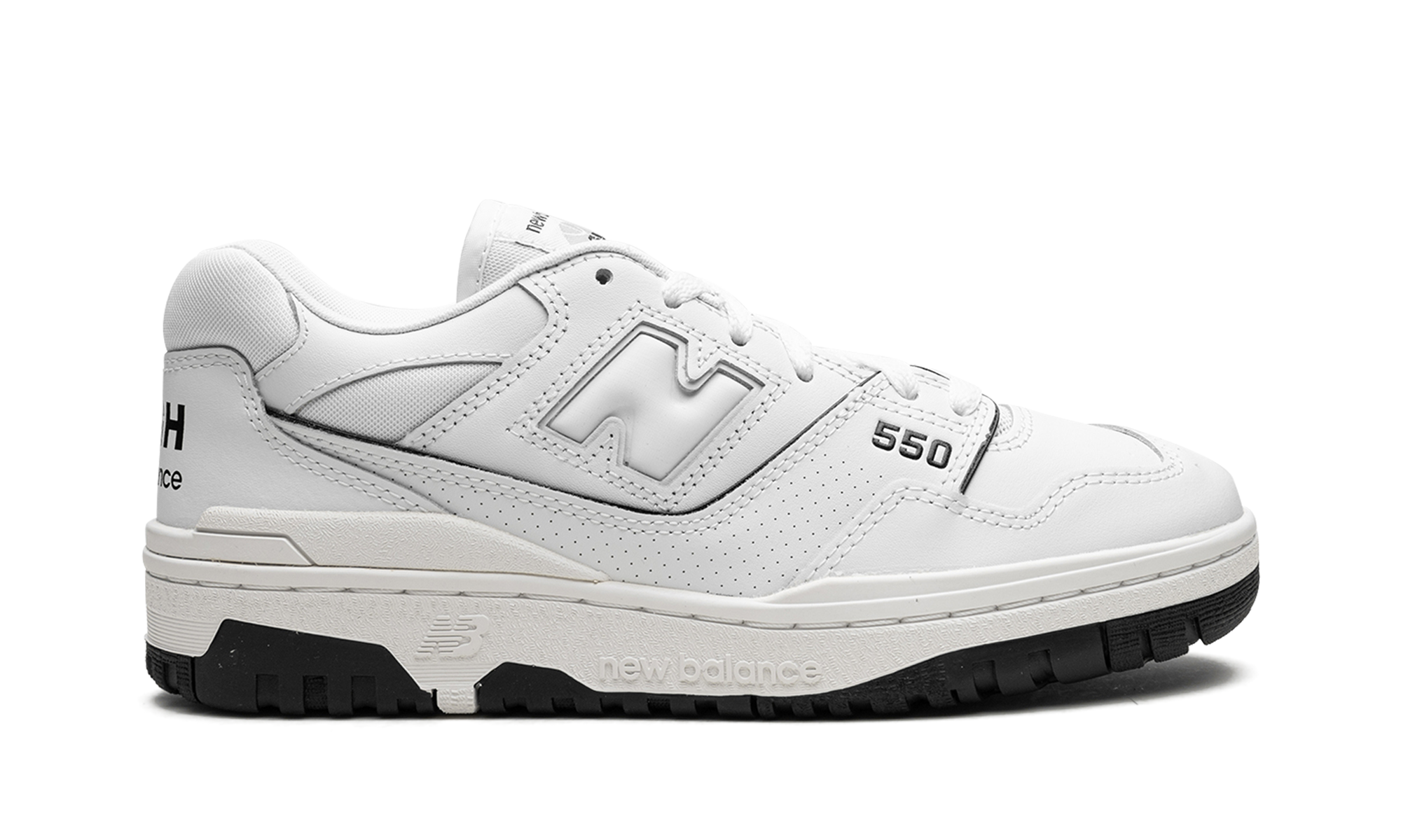 550 "CDG" BB550CDG