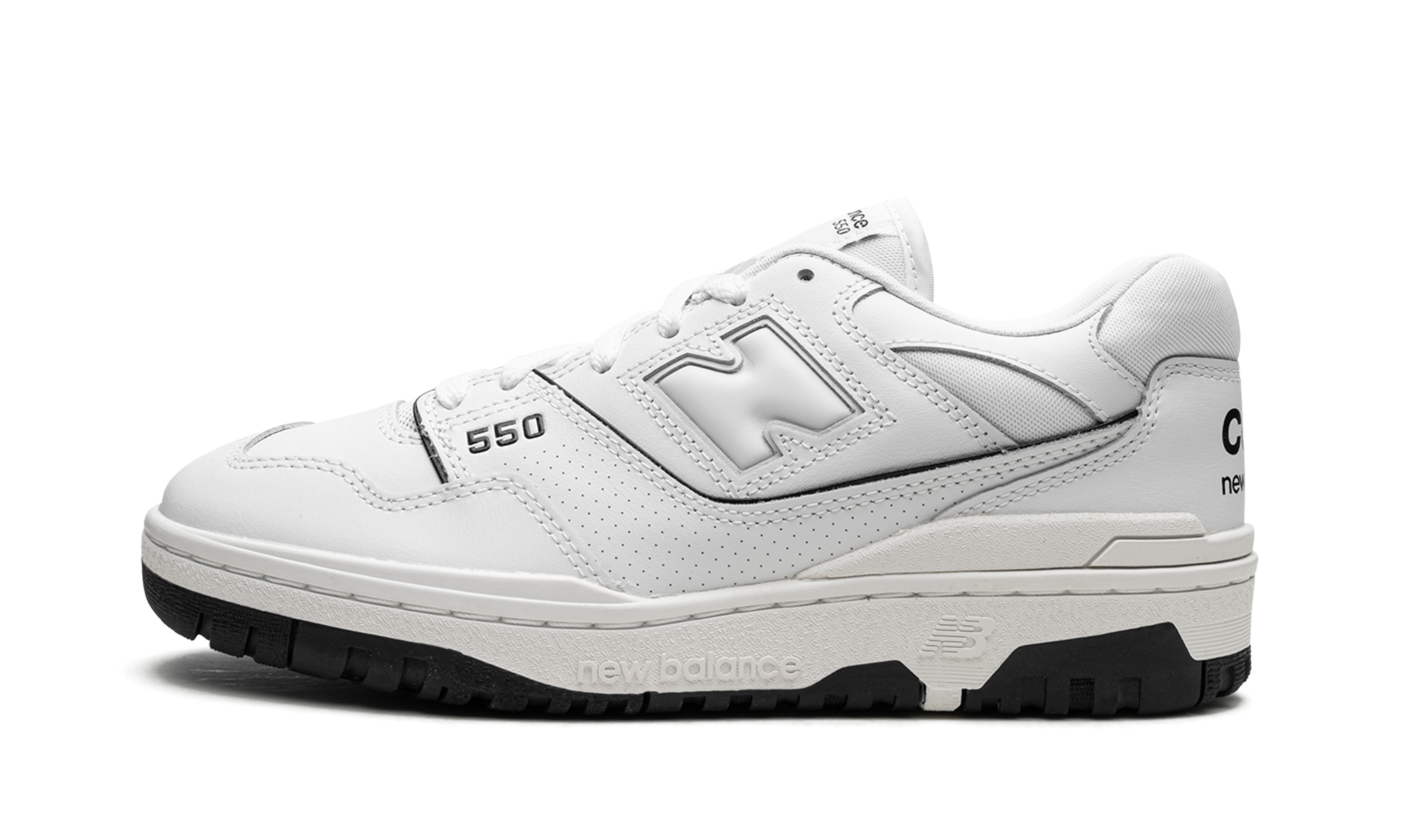 550 "CDG" BB550CDG