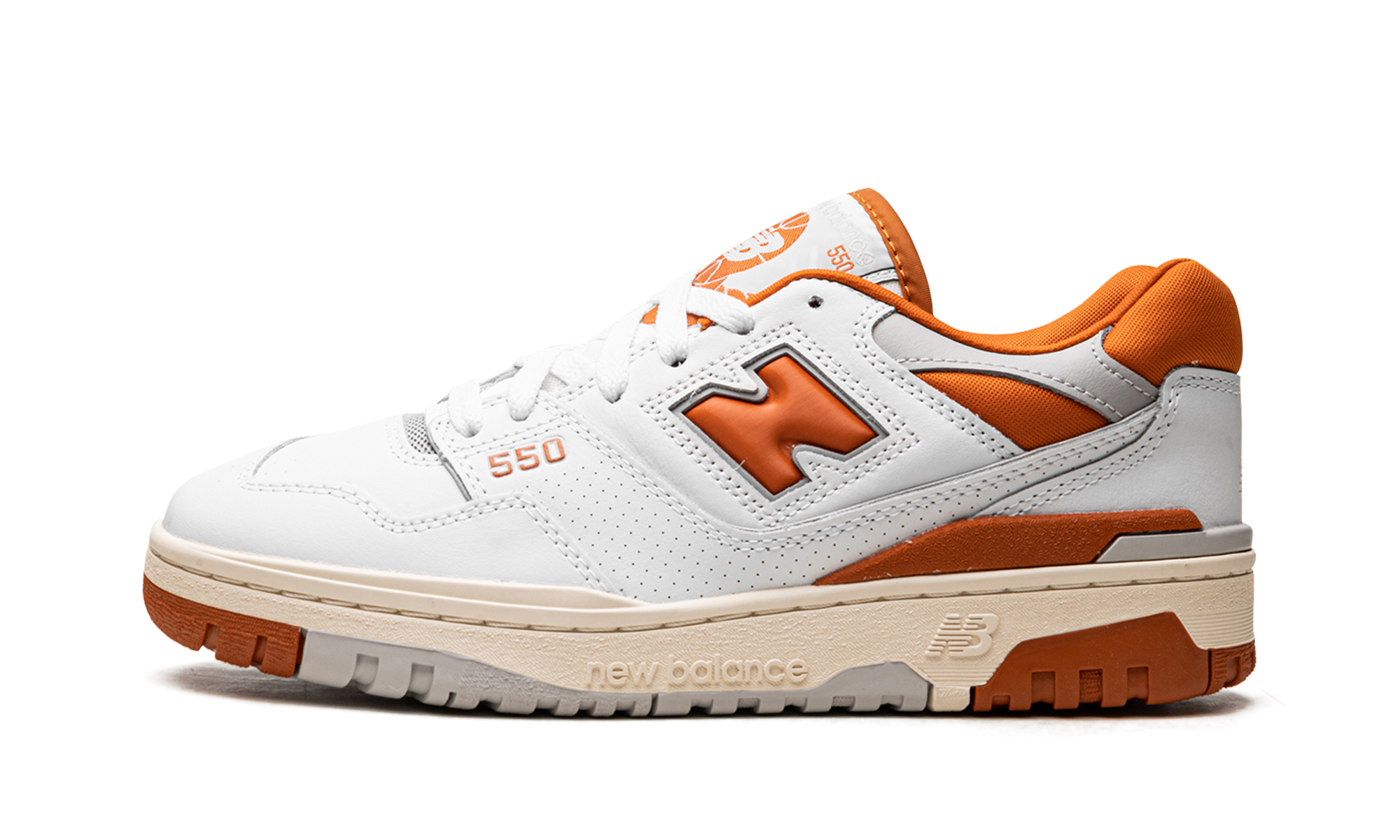 550 "College Pack" BB550SIZ