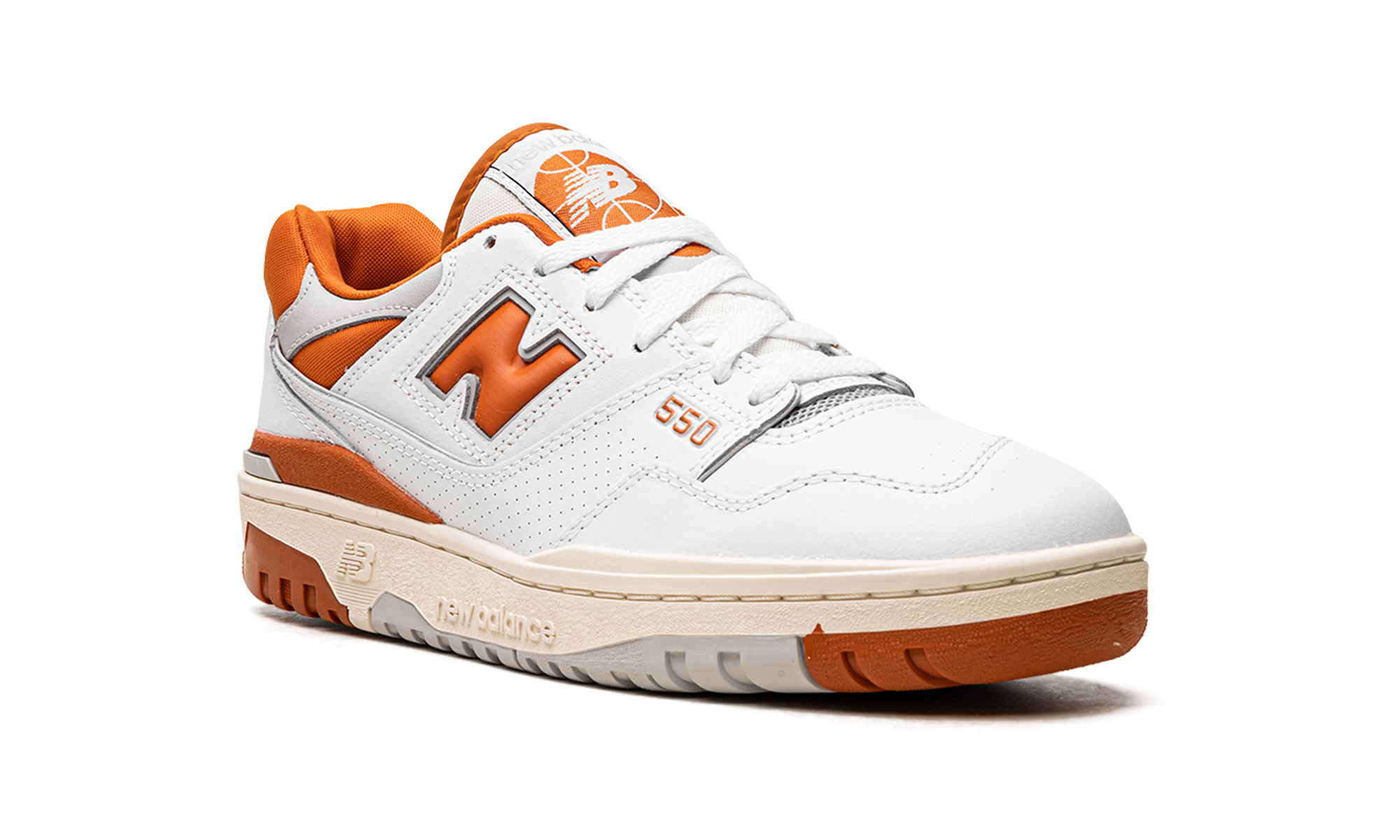 550 "College Pack" BB550SIZ
