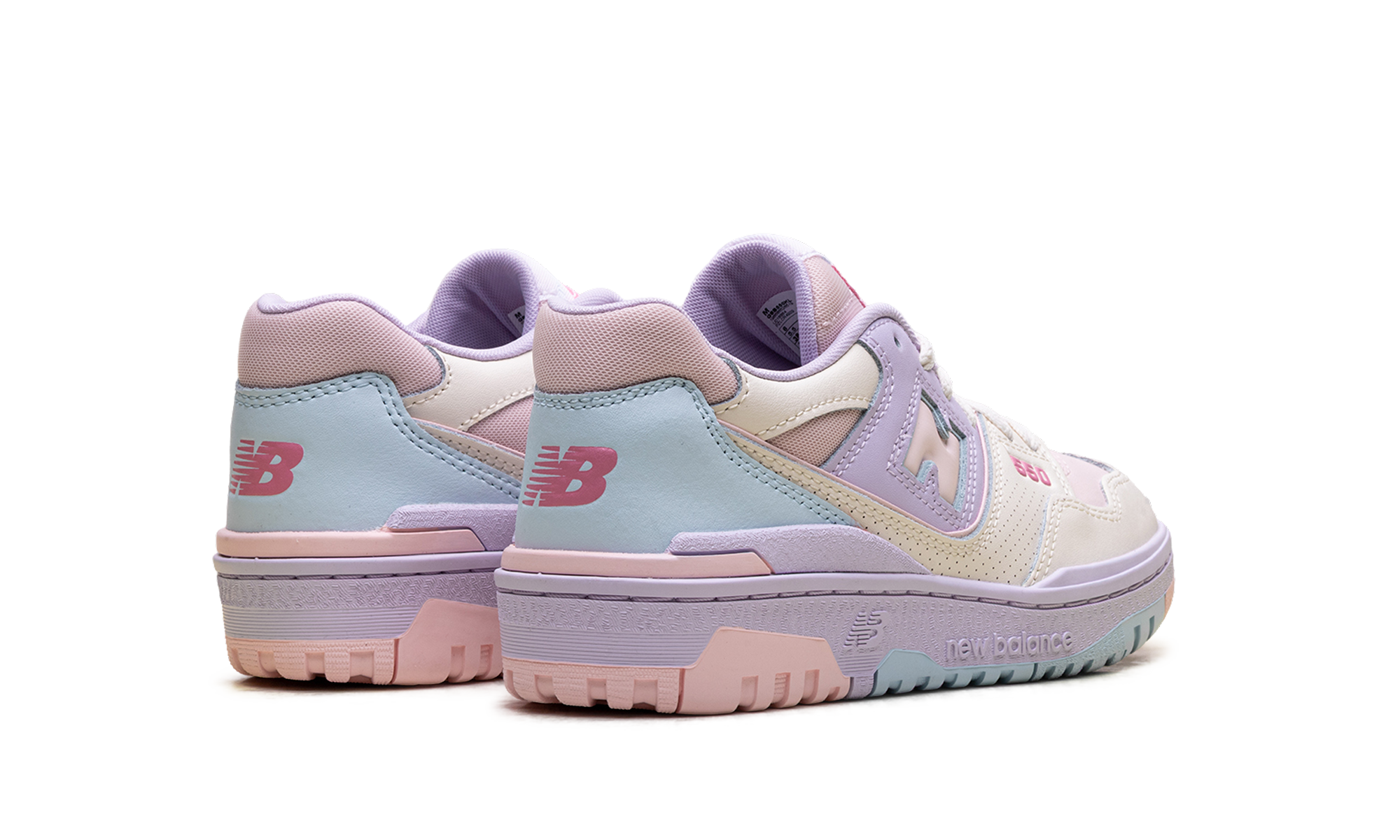 550 GS "Easter" GSB550KL